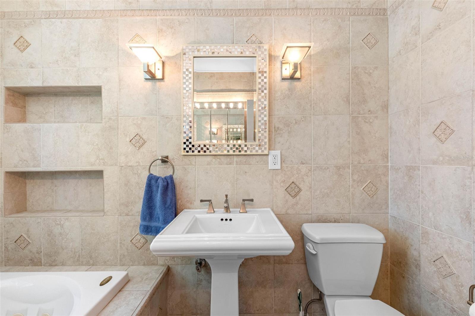 Image 30 of 33 For 101 Osceola Road