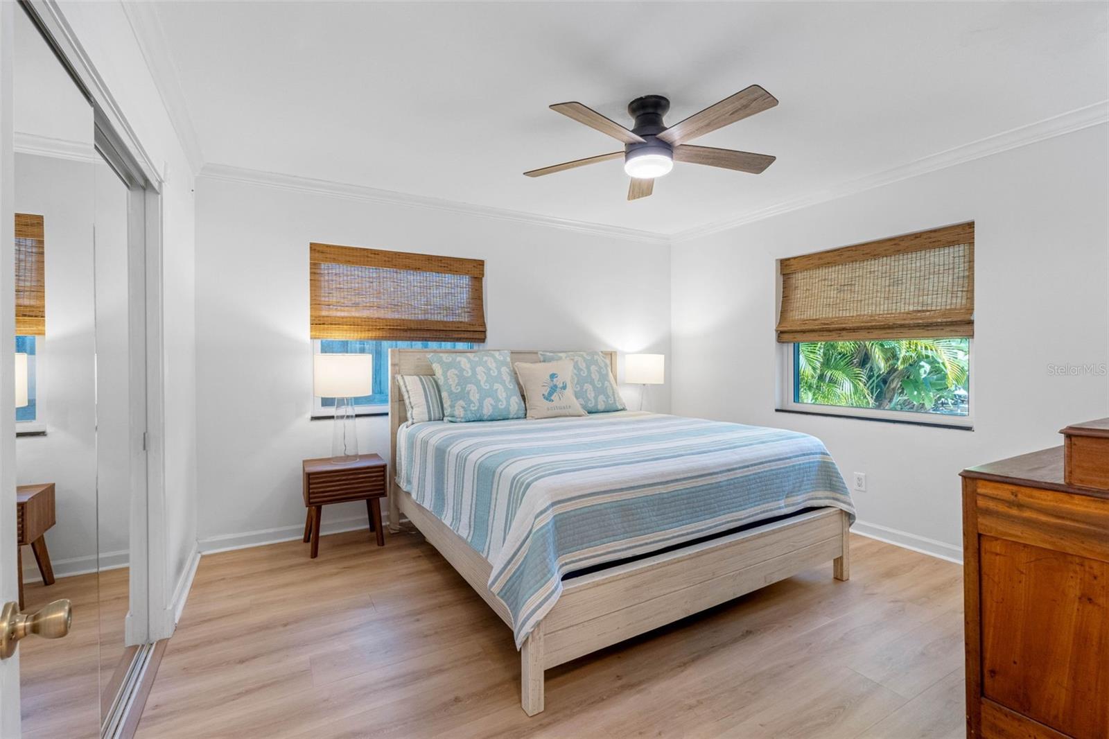 Image 31 of 33 For 101 Osceola Road