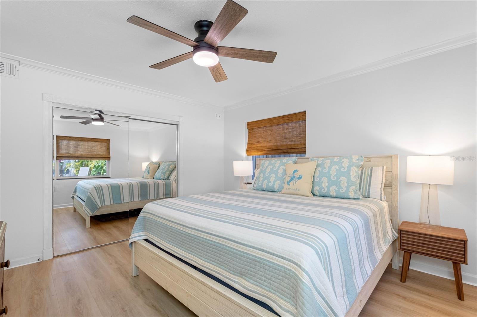 Image 32 of 33 For 101 Osceola Road