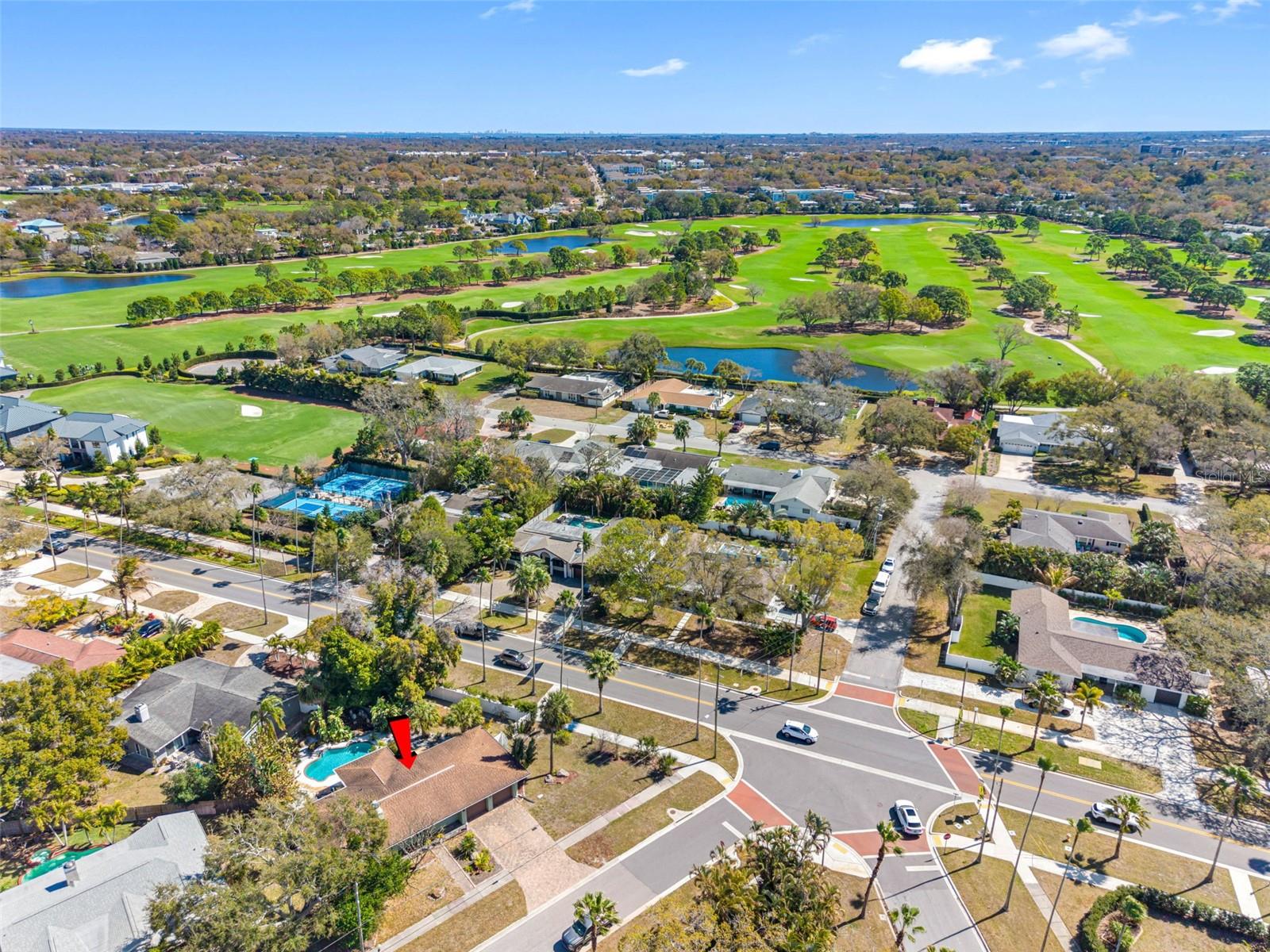 Image 33 of 33 For 101 Osceola Road