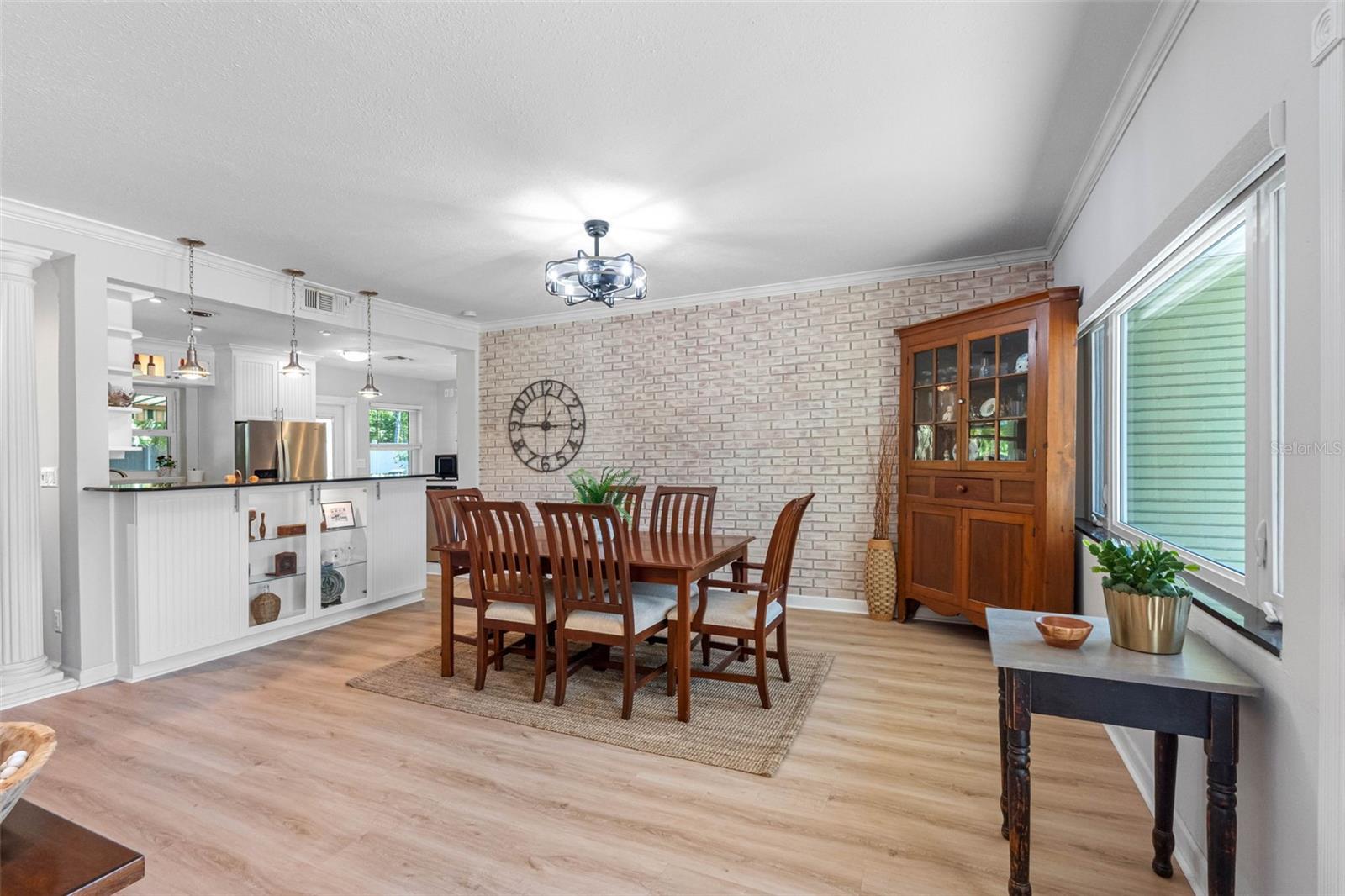 Image 5 of 33 For 101 Osceola Road