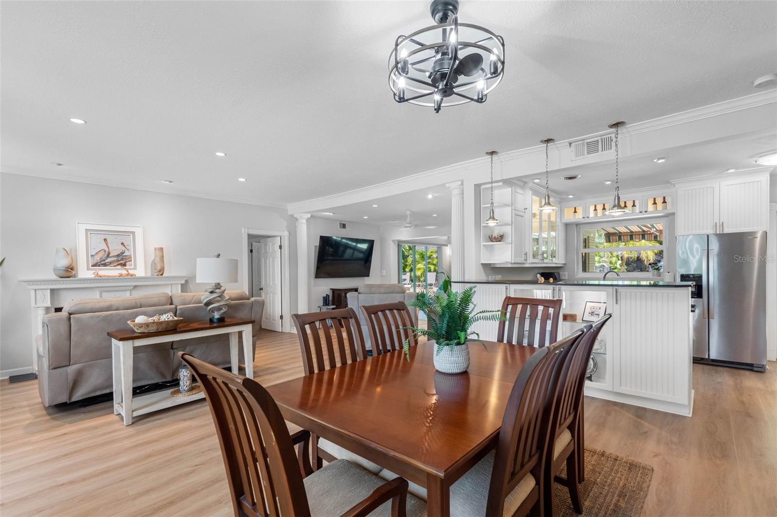 Image 6 of 33 For 101 Osceola Road