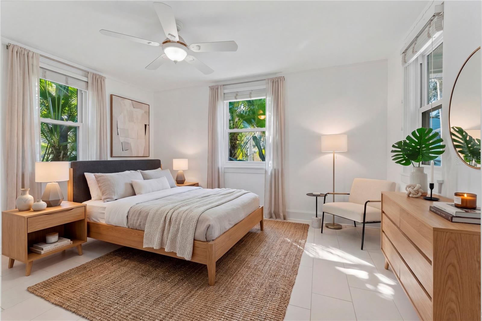 Listing photo id 21 for 250 Aberdeen Street