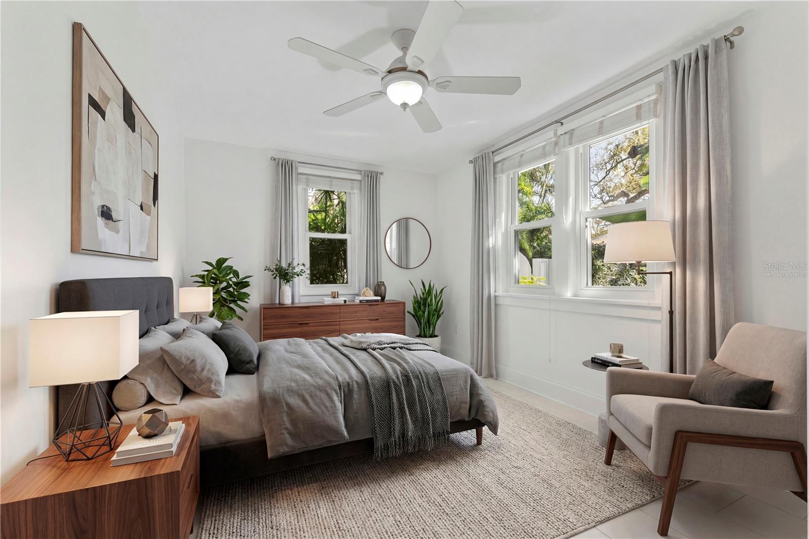 Listing photo id 23 for 250 Aberdeen Street