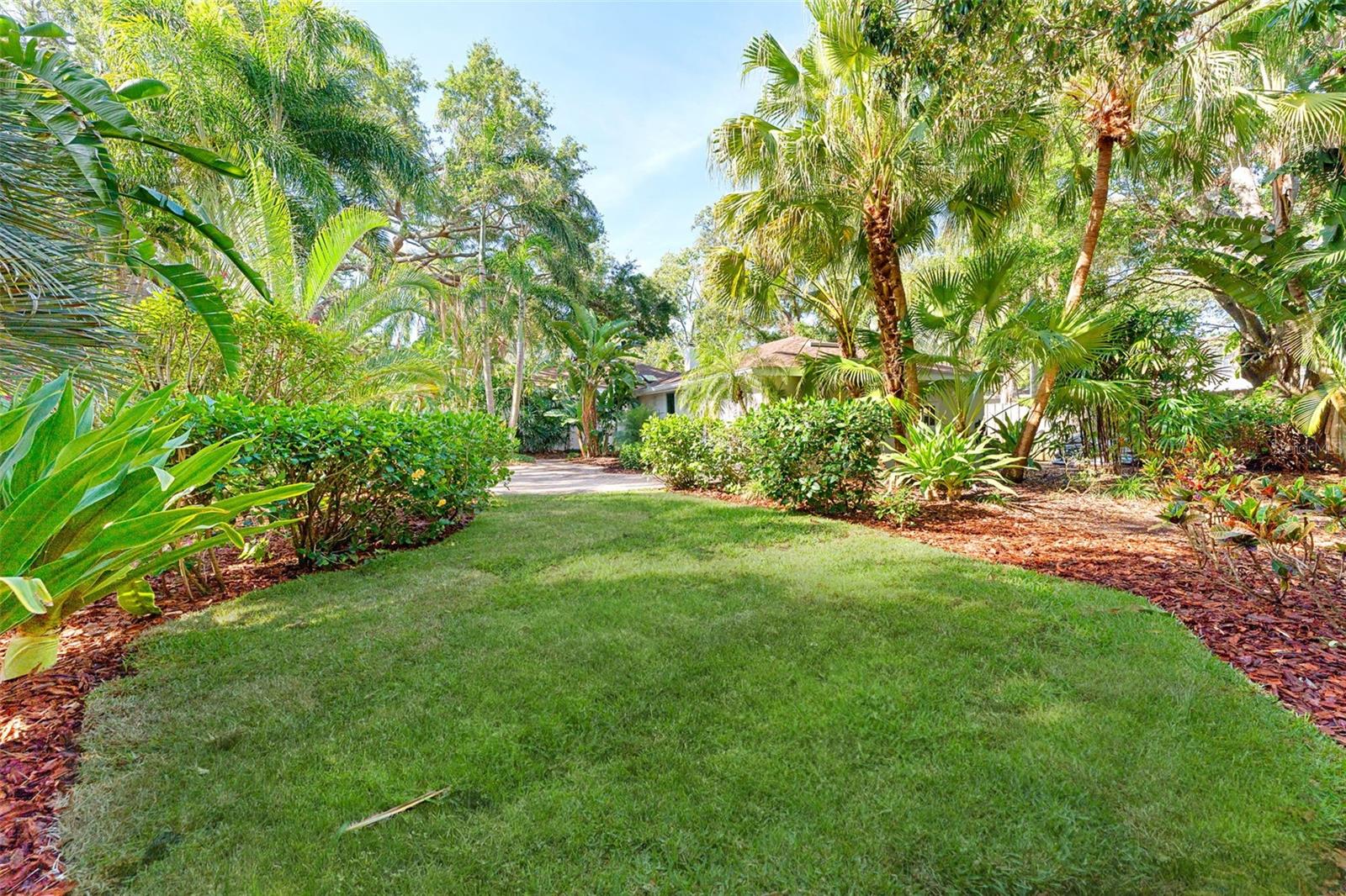 Listing photo id 29 for 250 Aberdeen Street