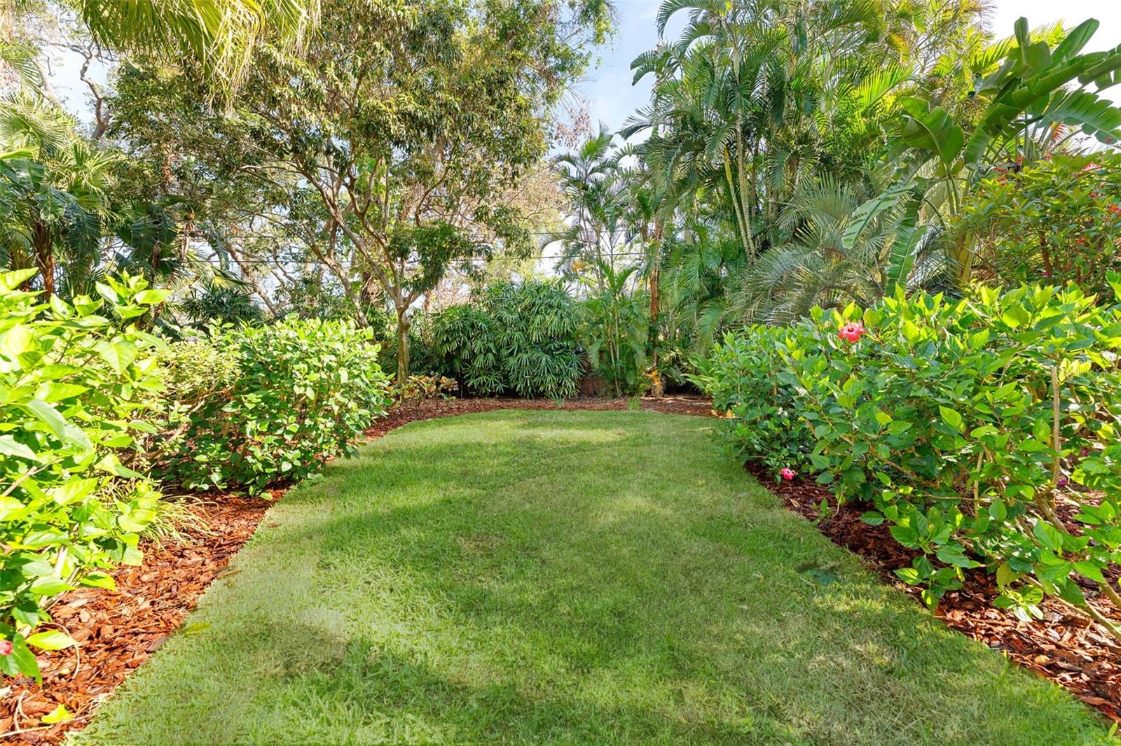 Listing photo id 30 for 250 Aberdeen Street