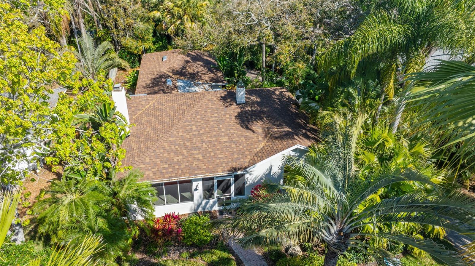 Listing photo id 31 for 250 Aberdeen Street