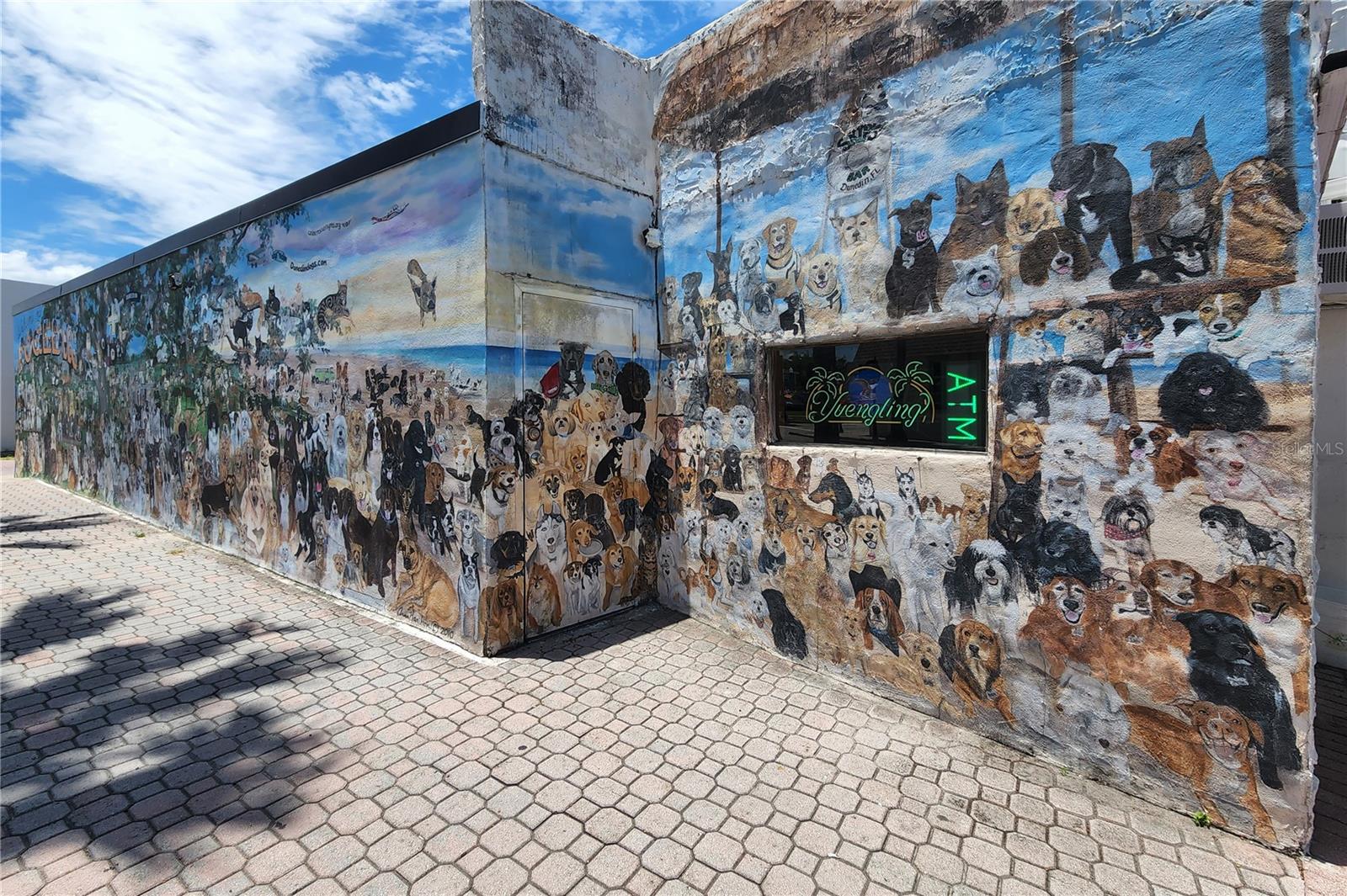 Listing photo id 38 for 250 Aberdeen Street