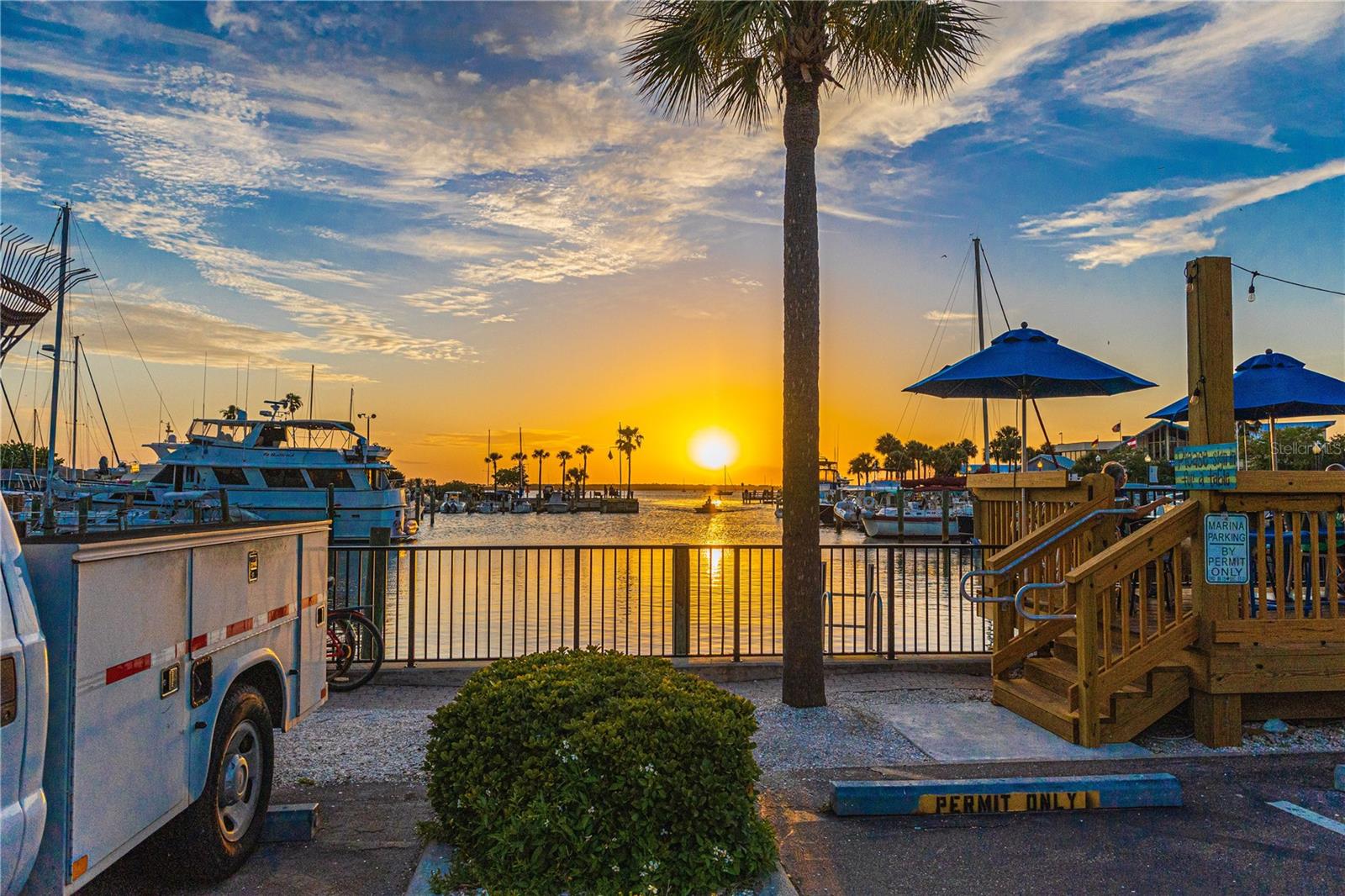 Listing photo id 41 for 250 Aberdeen Street