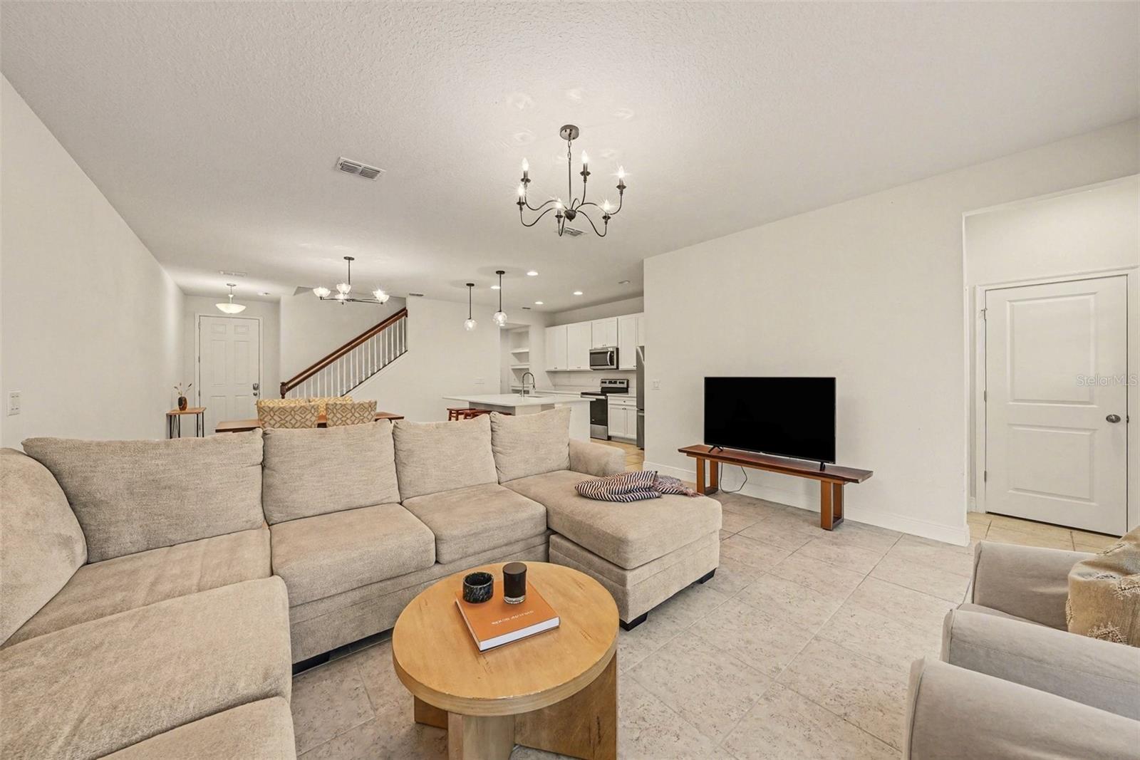 Image 10 of 30 For 10210 Newel Valley Loop