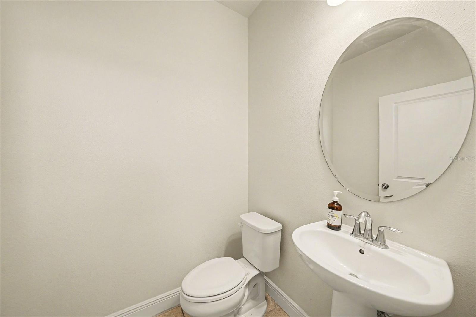 Image 11 of 30 For 10210 Newel Valley Loop