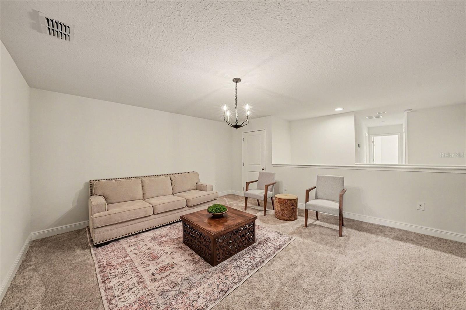 Image 12 of 30 For 10210 Newel Valley Loop