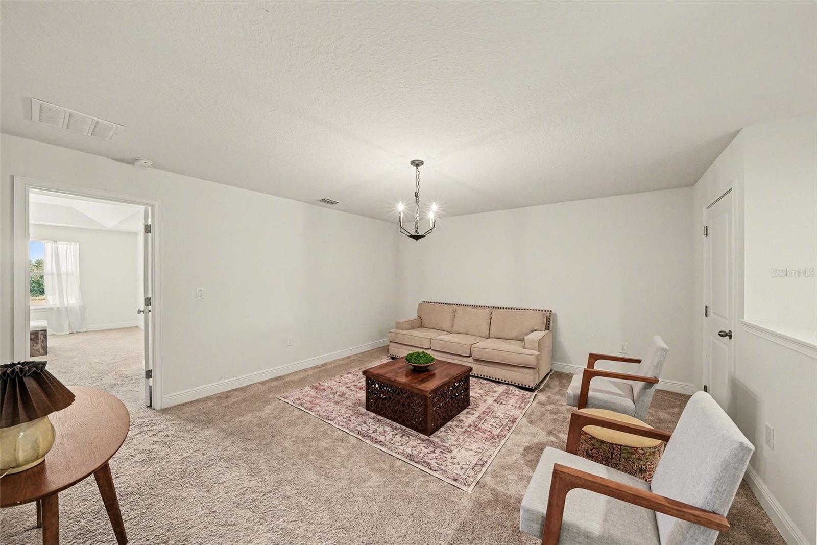 Image 13 of 30 For 10210 Newel Valley Loop