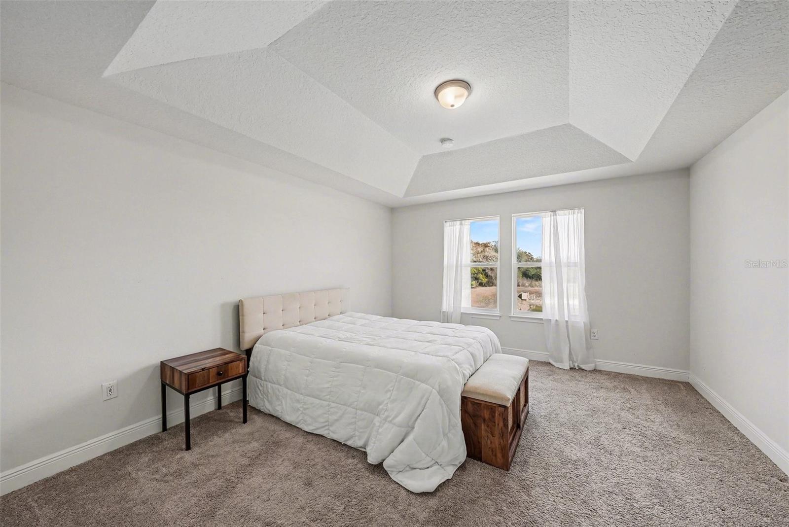 Image 14 of 30 For 10210 Newel Valley Loop