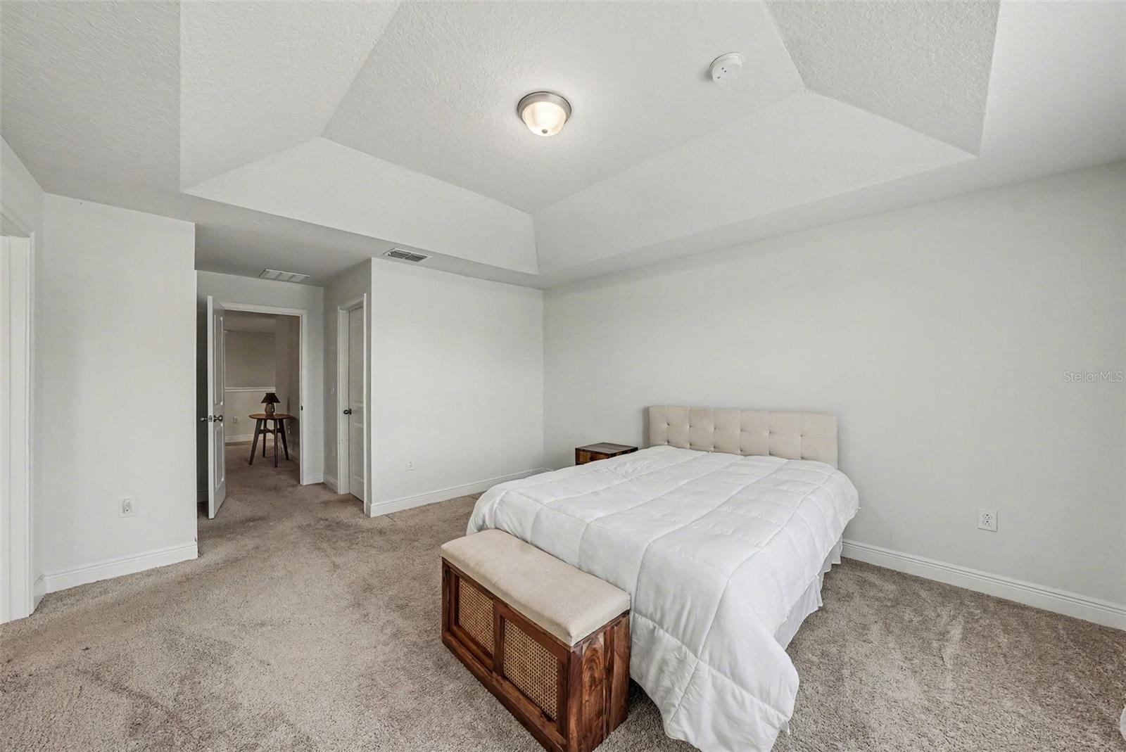 Image 15 of 30 For 10210 Newel Valley Loop