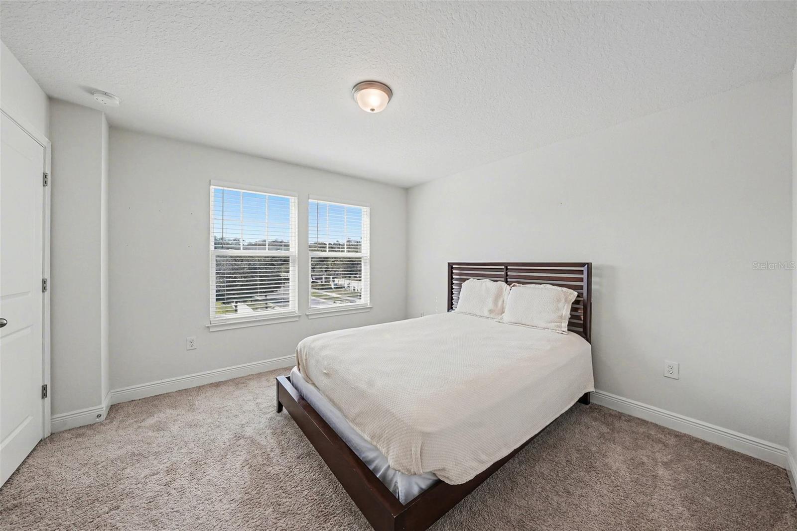 Image 18 of 30 For 10210 Newel Valley Loop