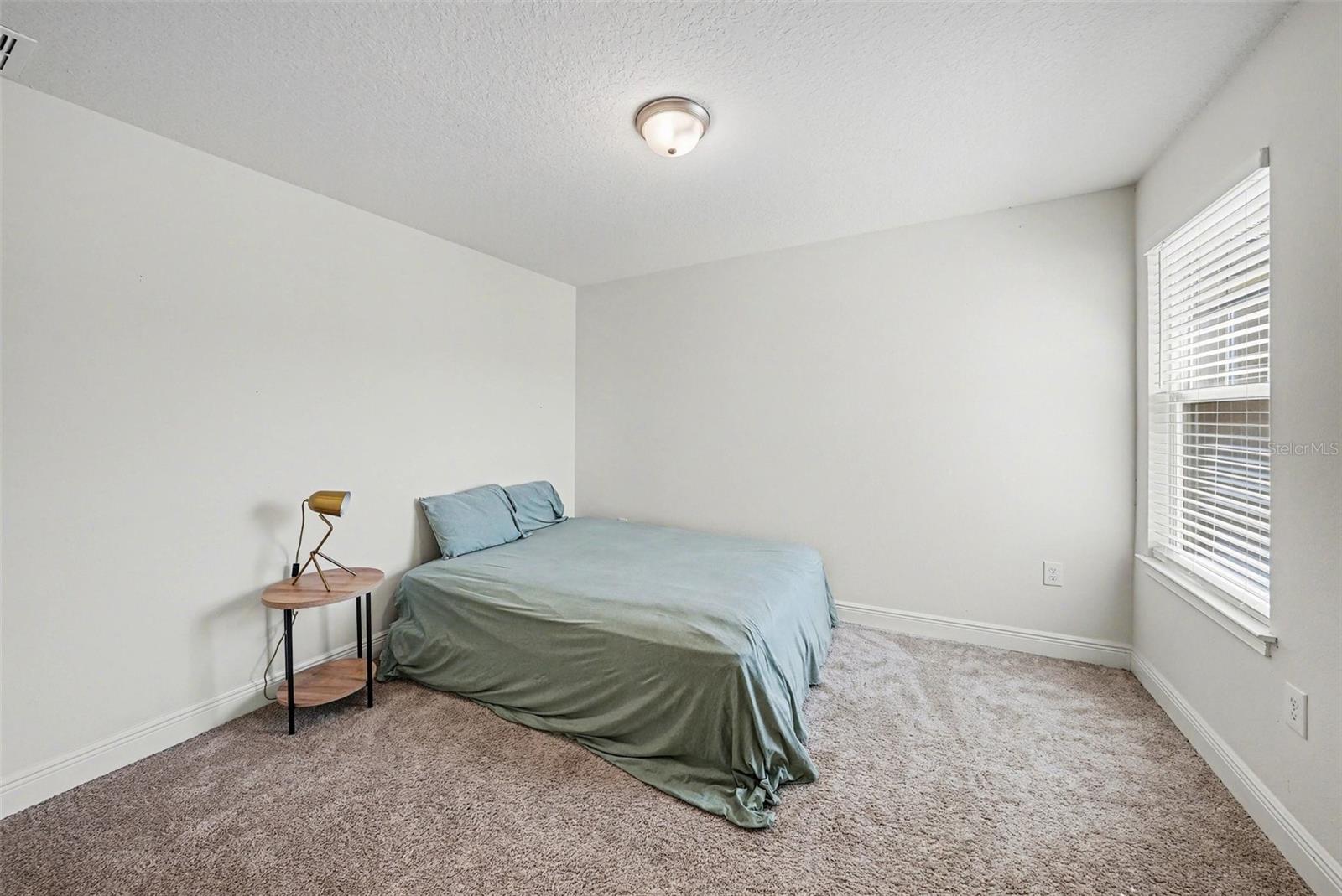 Image 20 of 30 For 10210 Newel Valley Loop