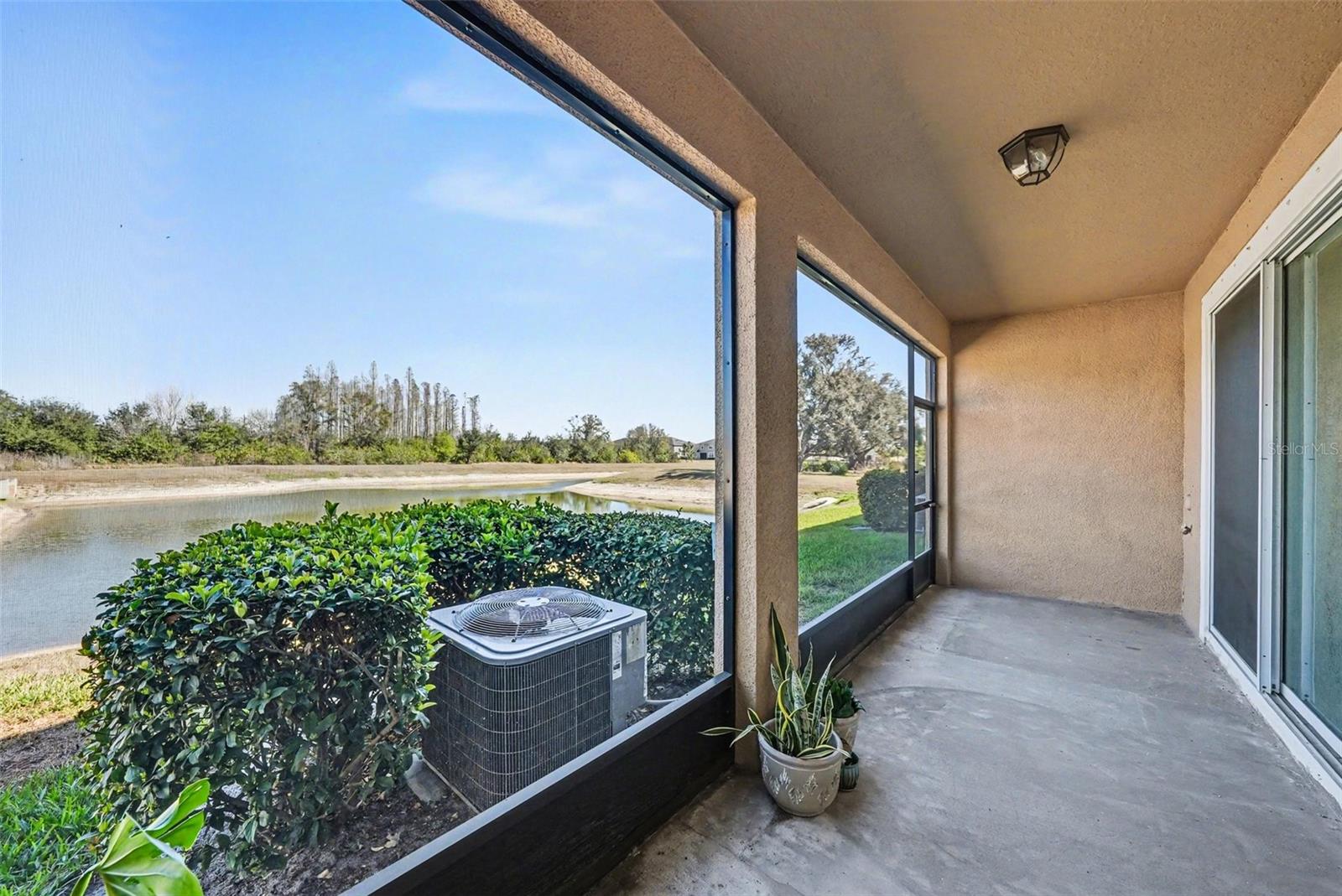 Image 21 of 30 For 10210 Newel Valley Loop