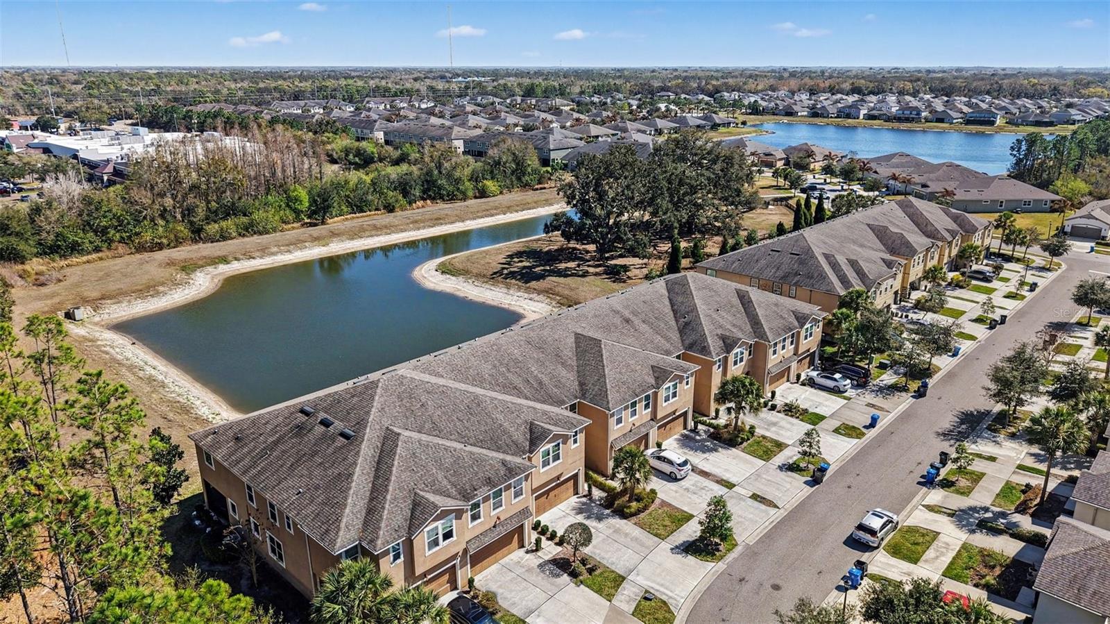 Image 25 of 30 For 10210 Newel Valley Loop