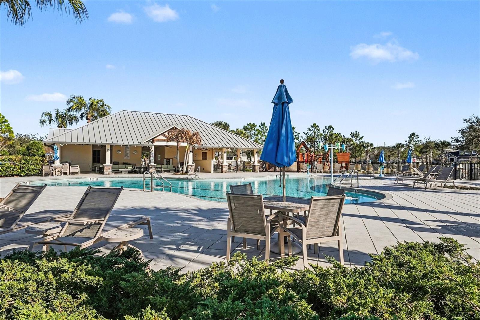 Image 27 of 30 For 10210 Newel Valley Loop