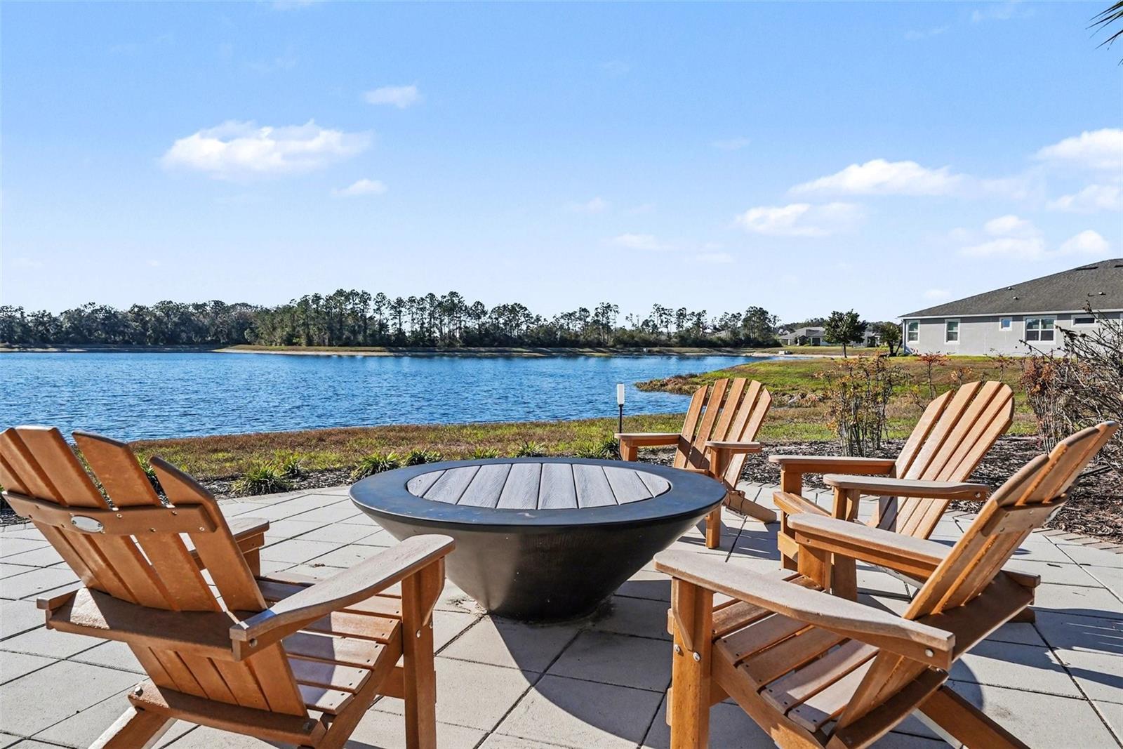 Image 29 of 30 For 10210 Newel Valley Loop