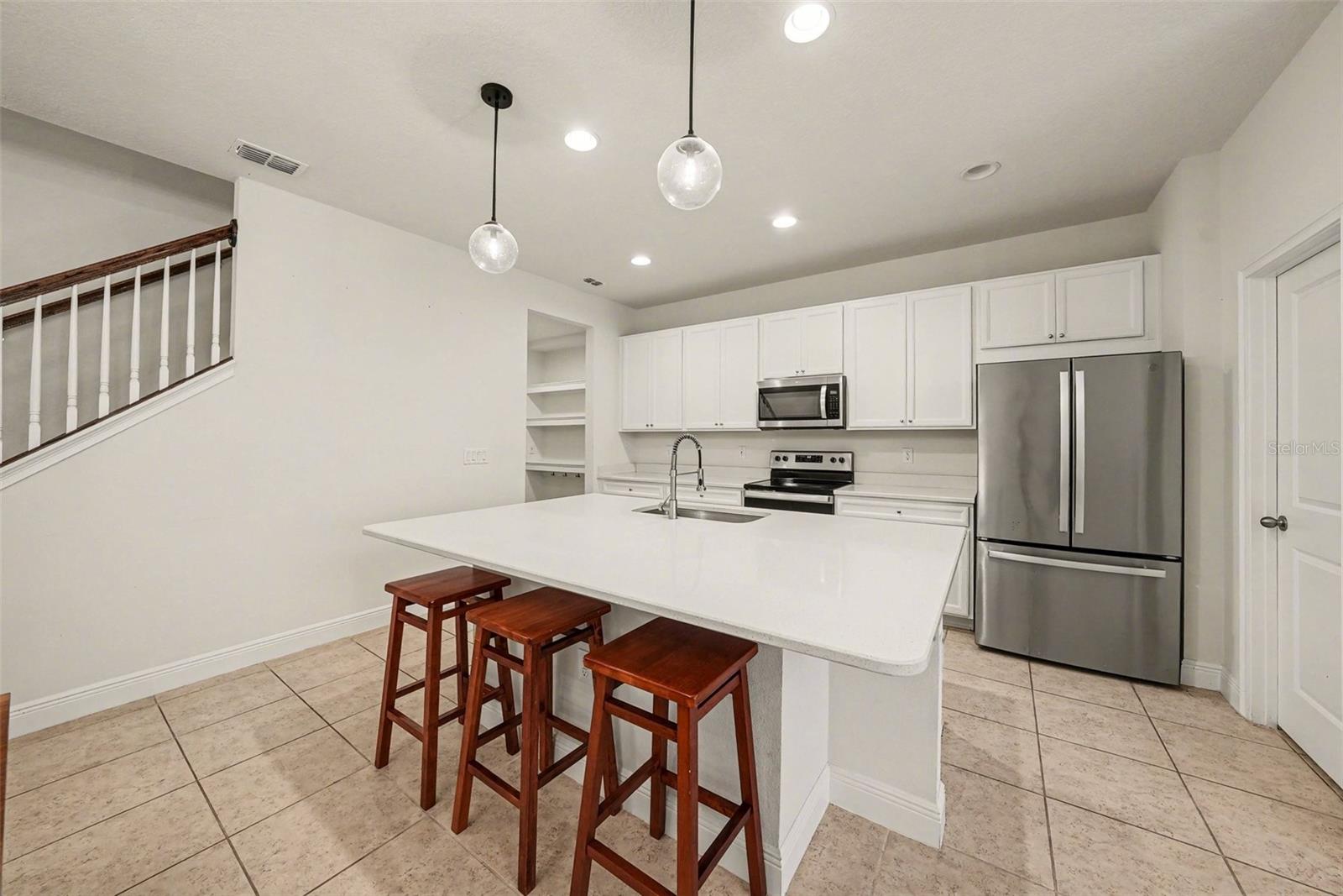 Image 4 of 30 For 10210 Newel Valley Loop