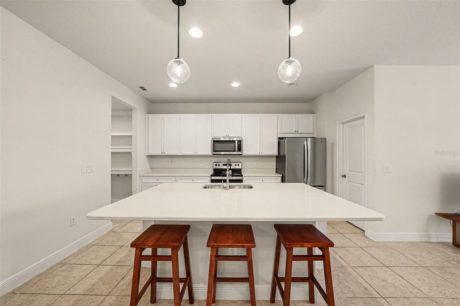 Image 5 of 30 For 10210 Newel Valley Loop