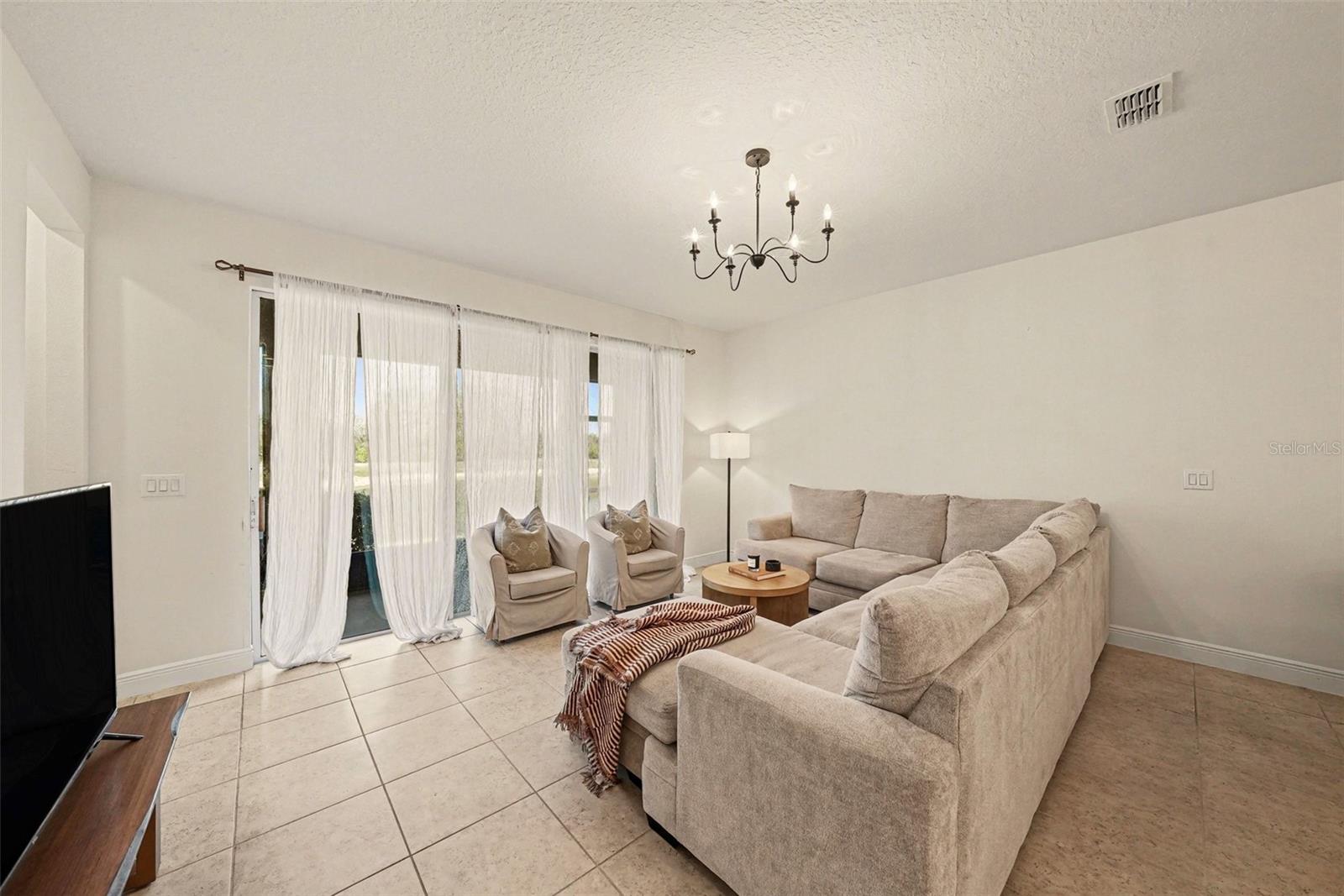 Image 8 of 30 For 10210 Newel Valley Loop