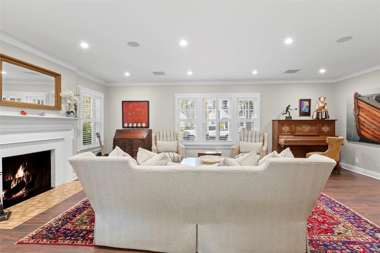 Image 12 of 100 For 556 21st Avenue Ne