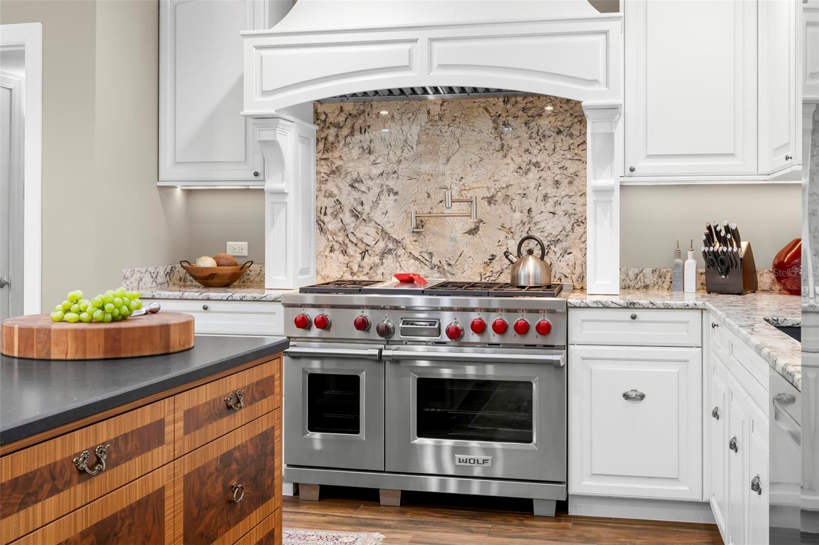 Image 15 of 100 For 556 21st Avenue Ne