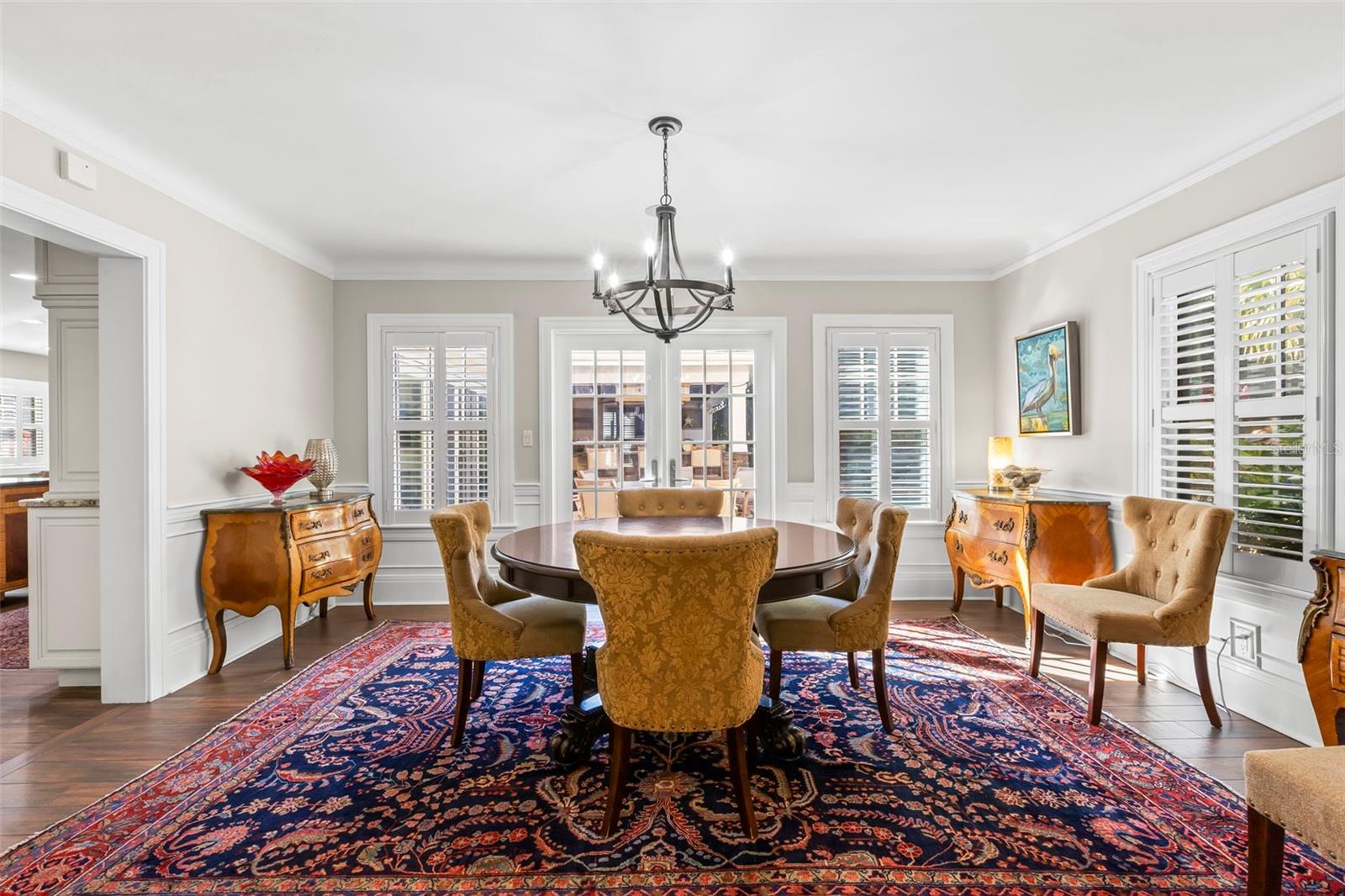 Image 18 of 100 For 556 21st Avenue Ne