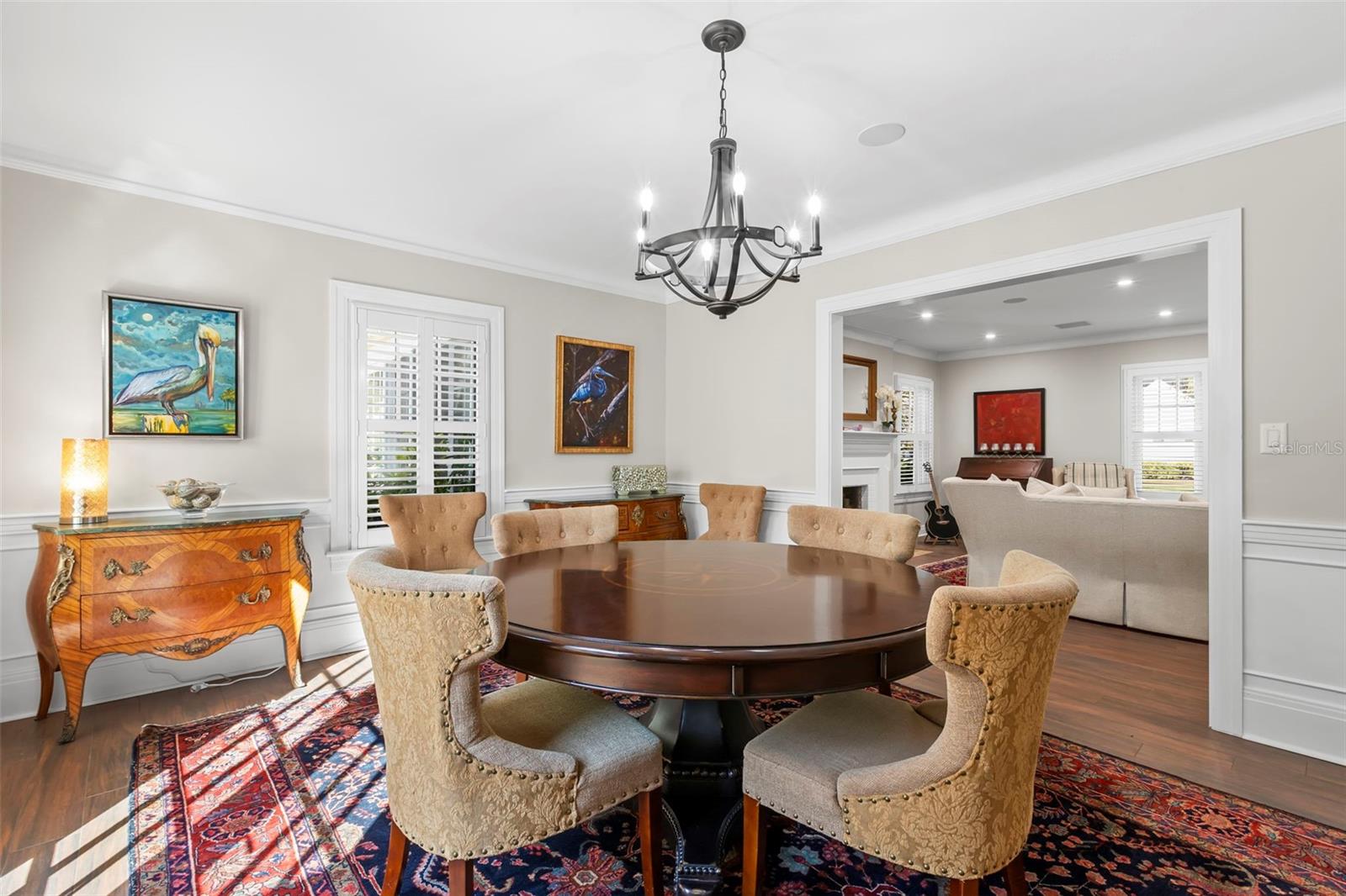 Image 20 of 100 For 556 21st Avenue Ne