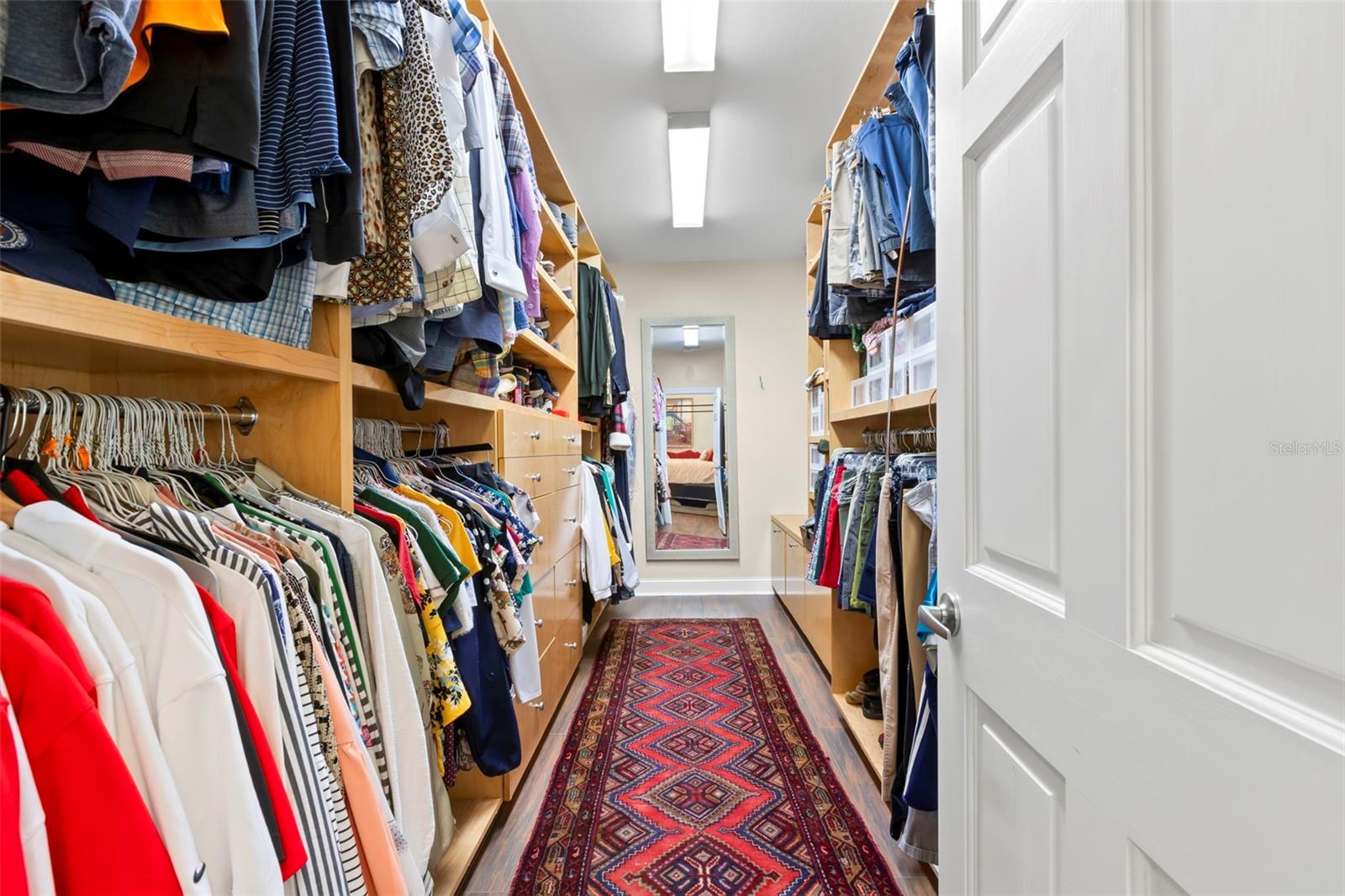 Image 34 of 100 For 556 21st Avenue Ne