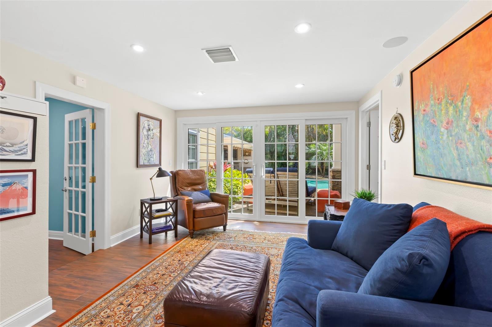 Image 36 of 100 For 556 21st Avenue Ne