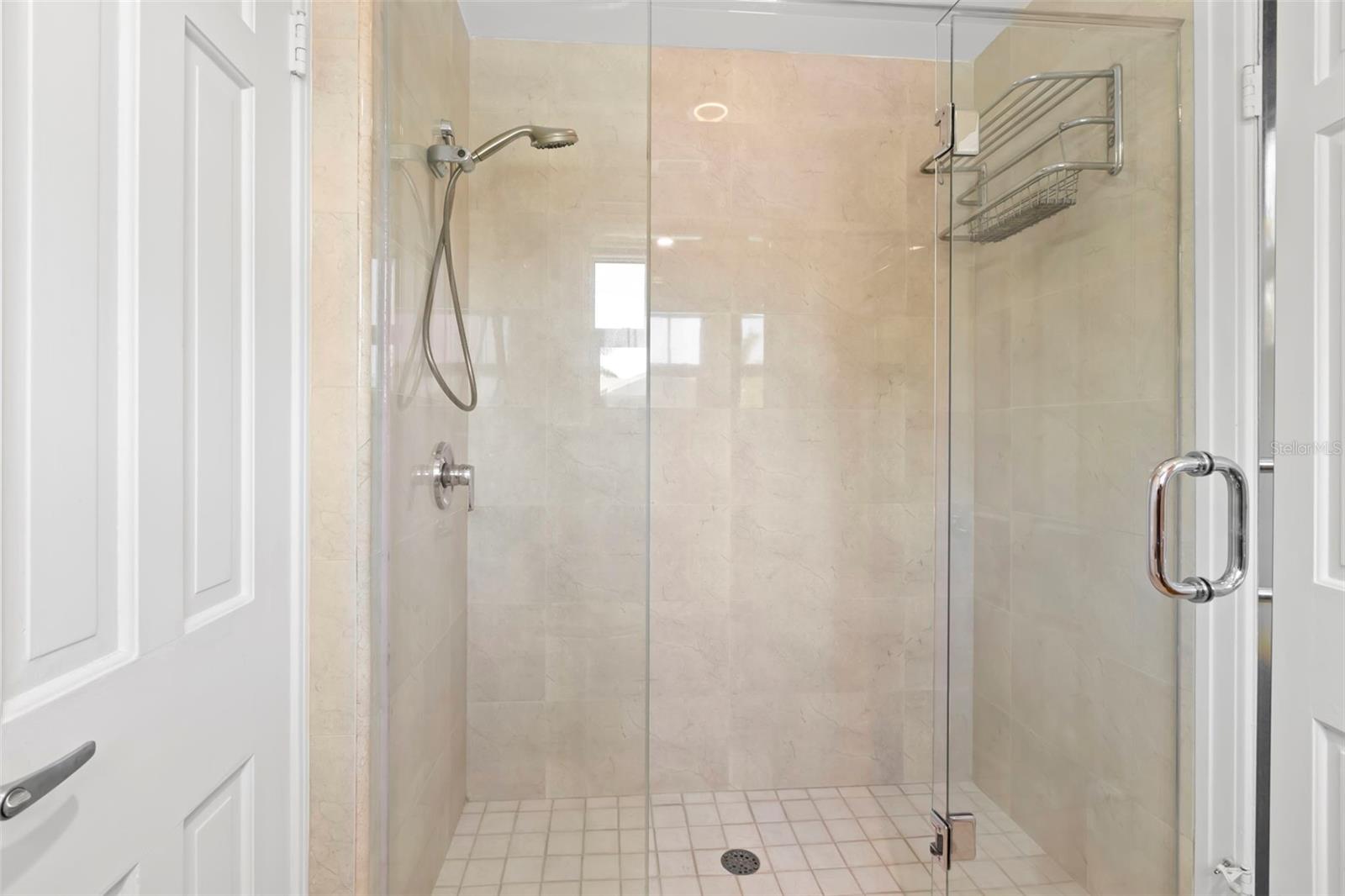 Image 48 of 100 For 556 21st Avenue Ne