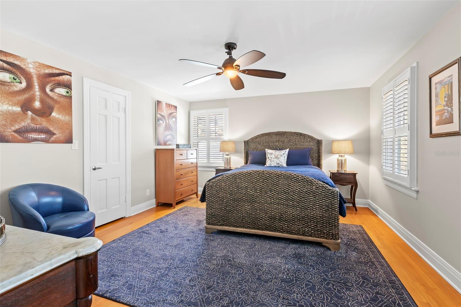 Image 52 of 100 For 556 21st Avenue Ne