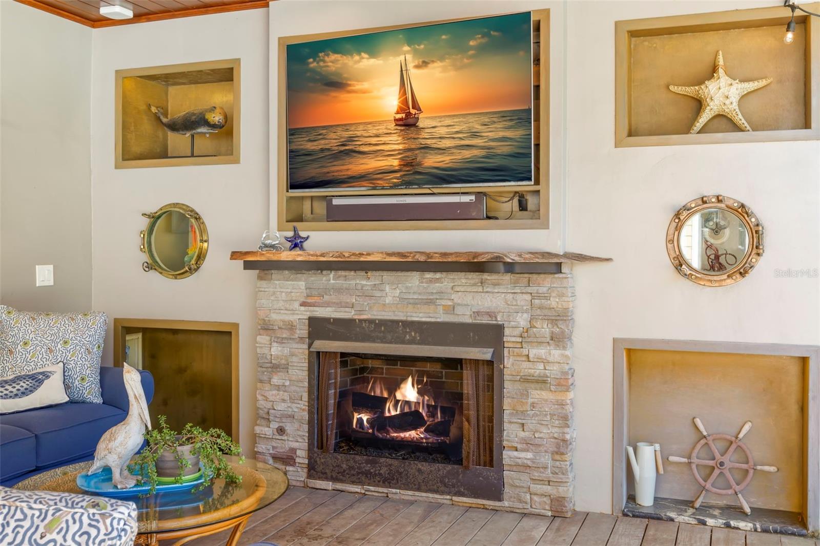 Image 60 of 100 For 556 21st Avenue Ne