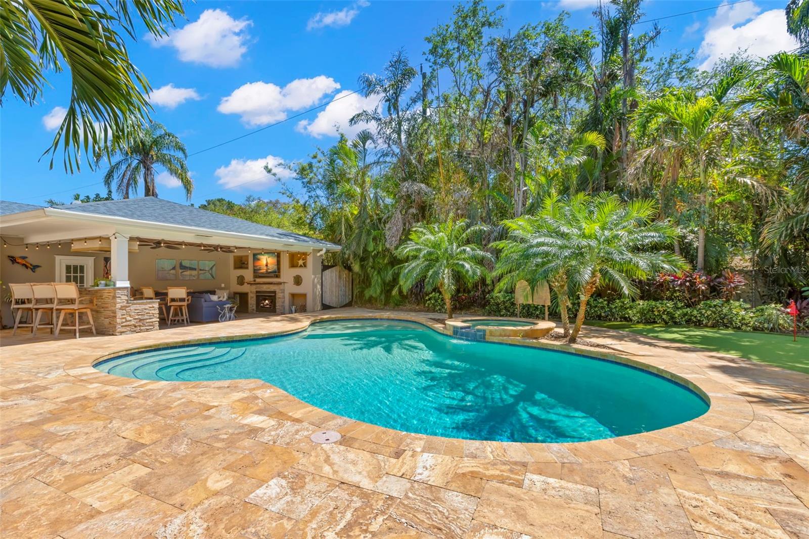 Image 67 of 100 For 556 21st Avenue Ne