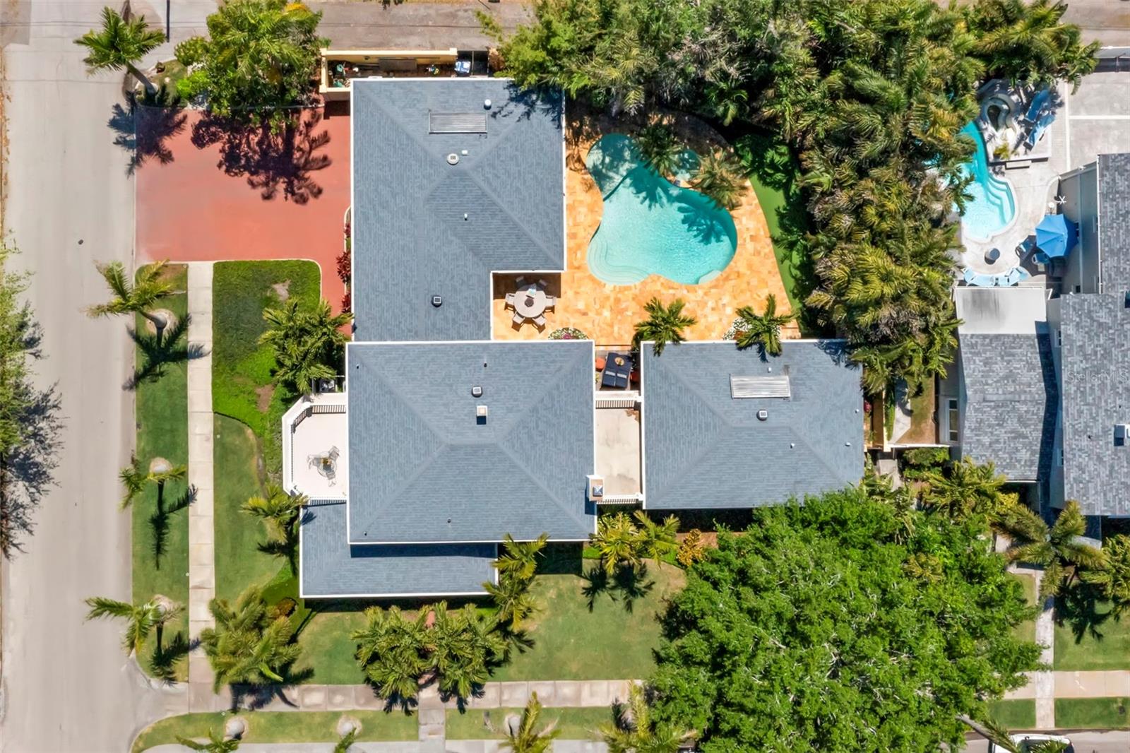 Image 69 of 100 For 556 21st Avenue Ne