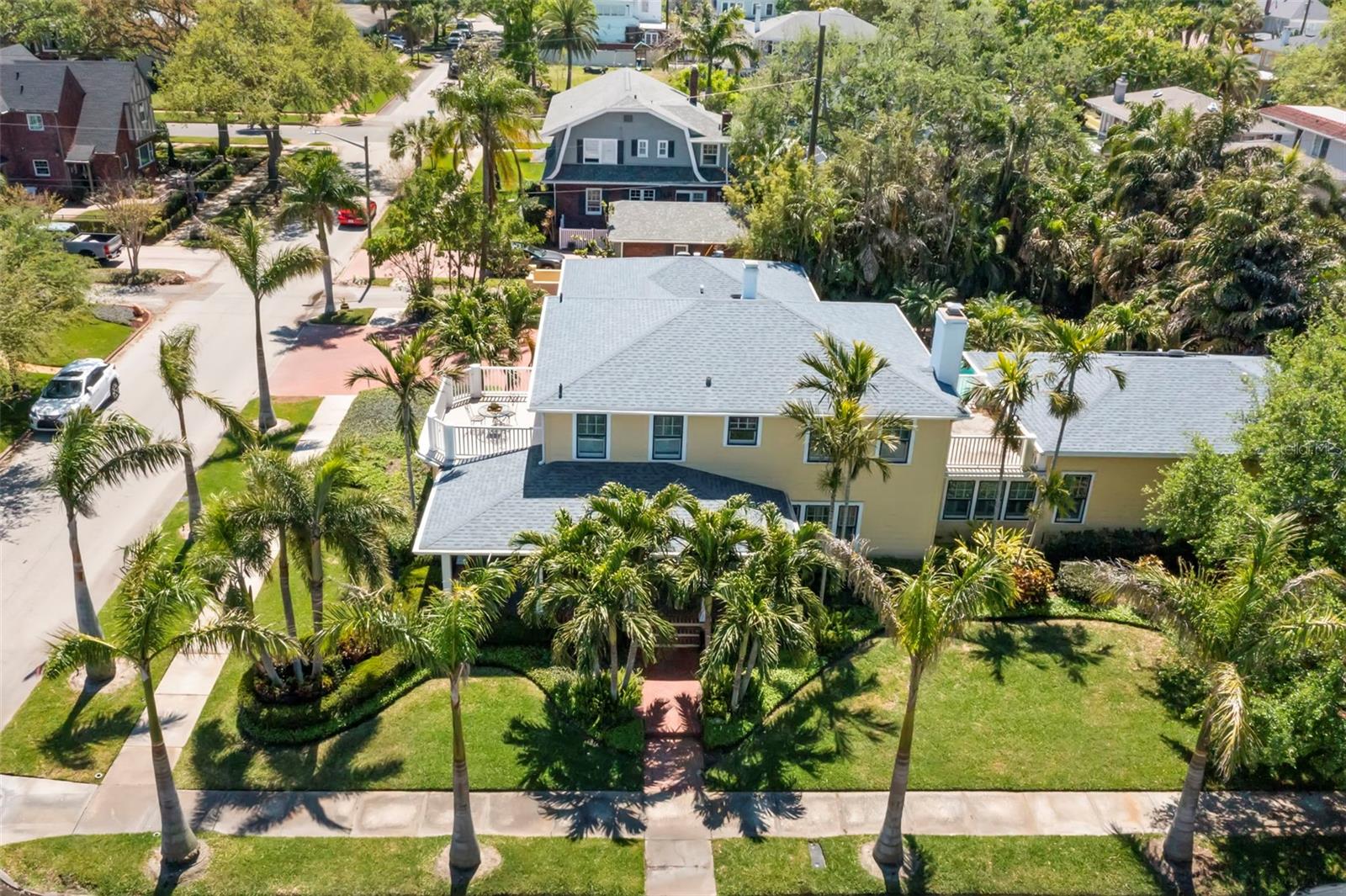 Image 70 of 100 For 556 21st Avenue Ne