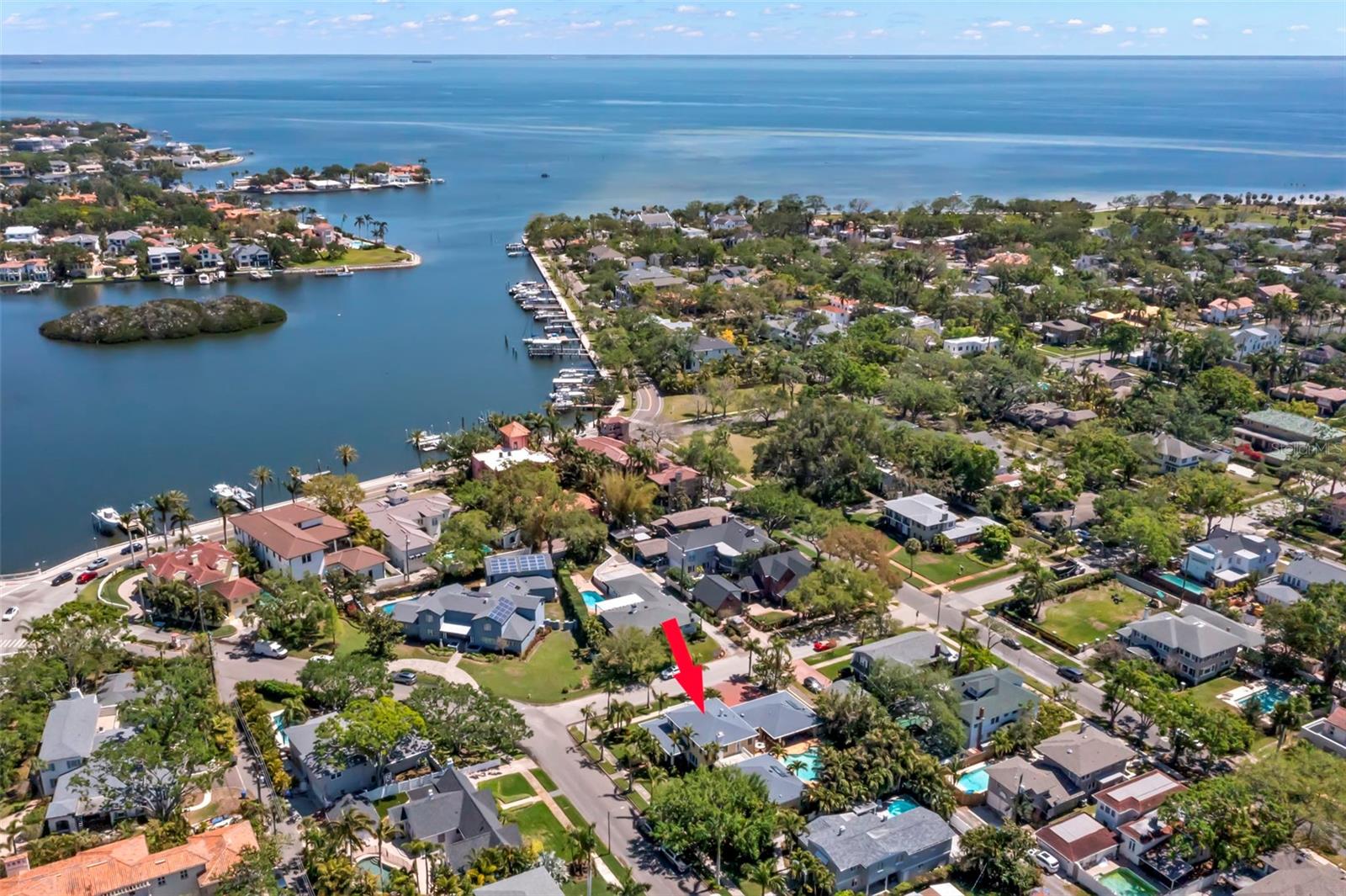 Image 75 of 100 For 556 21st Avenue Ne