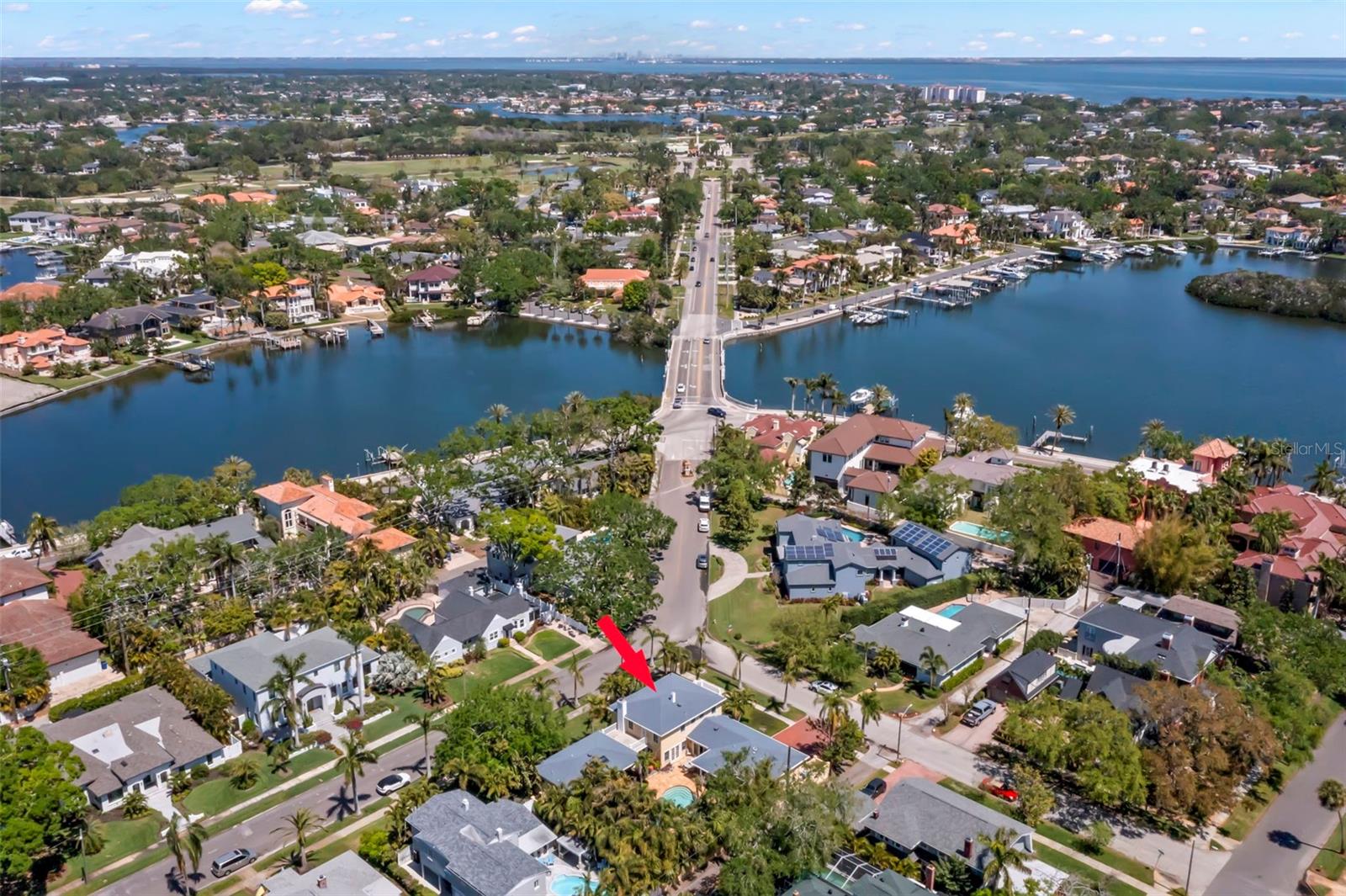 Image 77 of 100 For 556 21st Avenue Ne