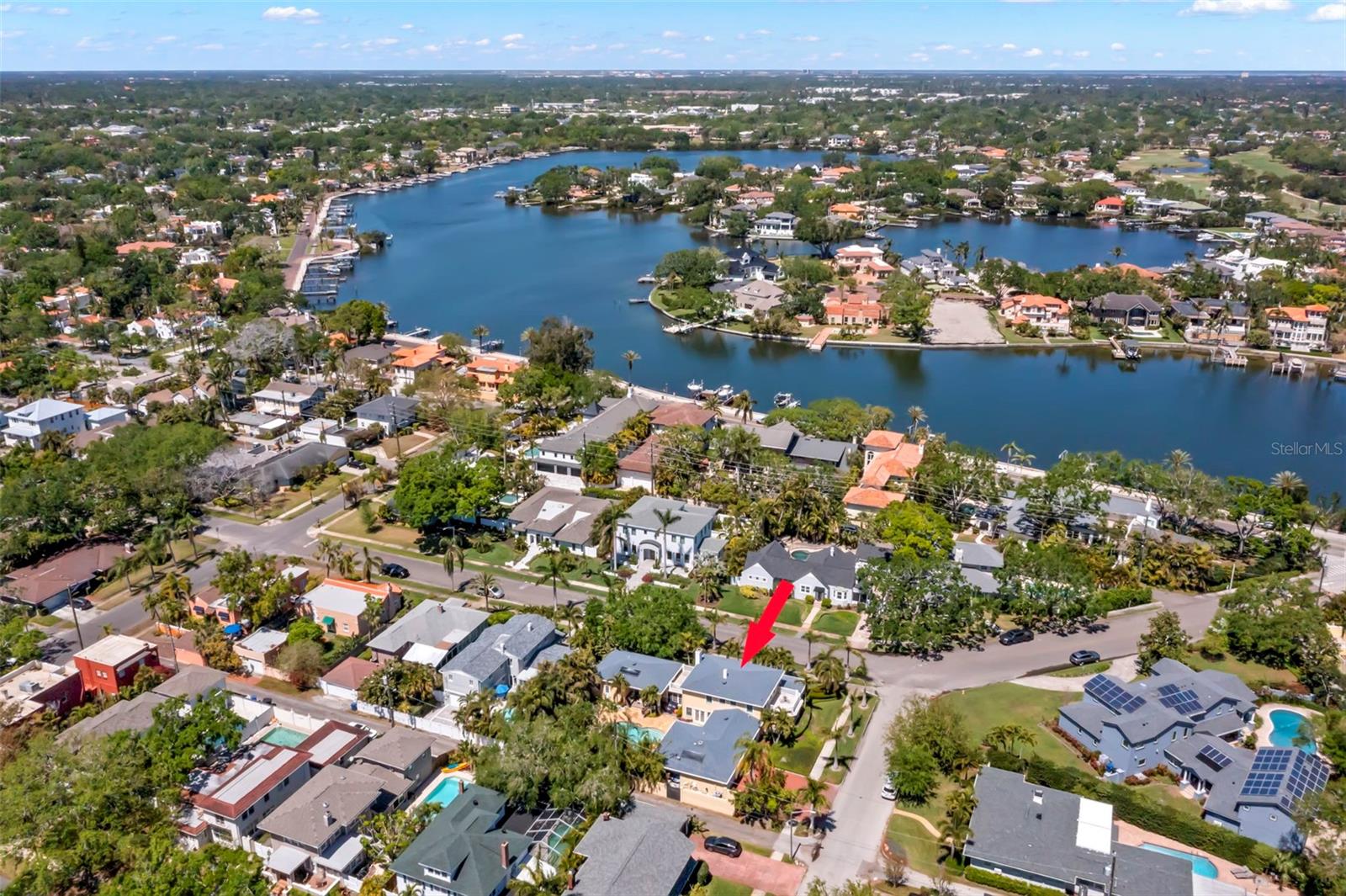 Image 78 of 100 For 556 21st Avenue Ne