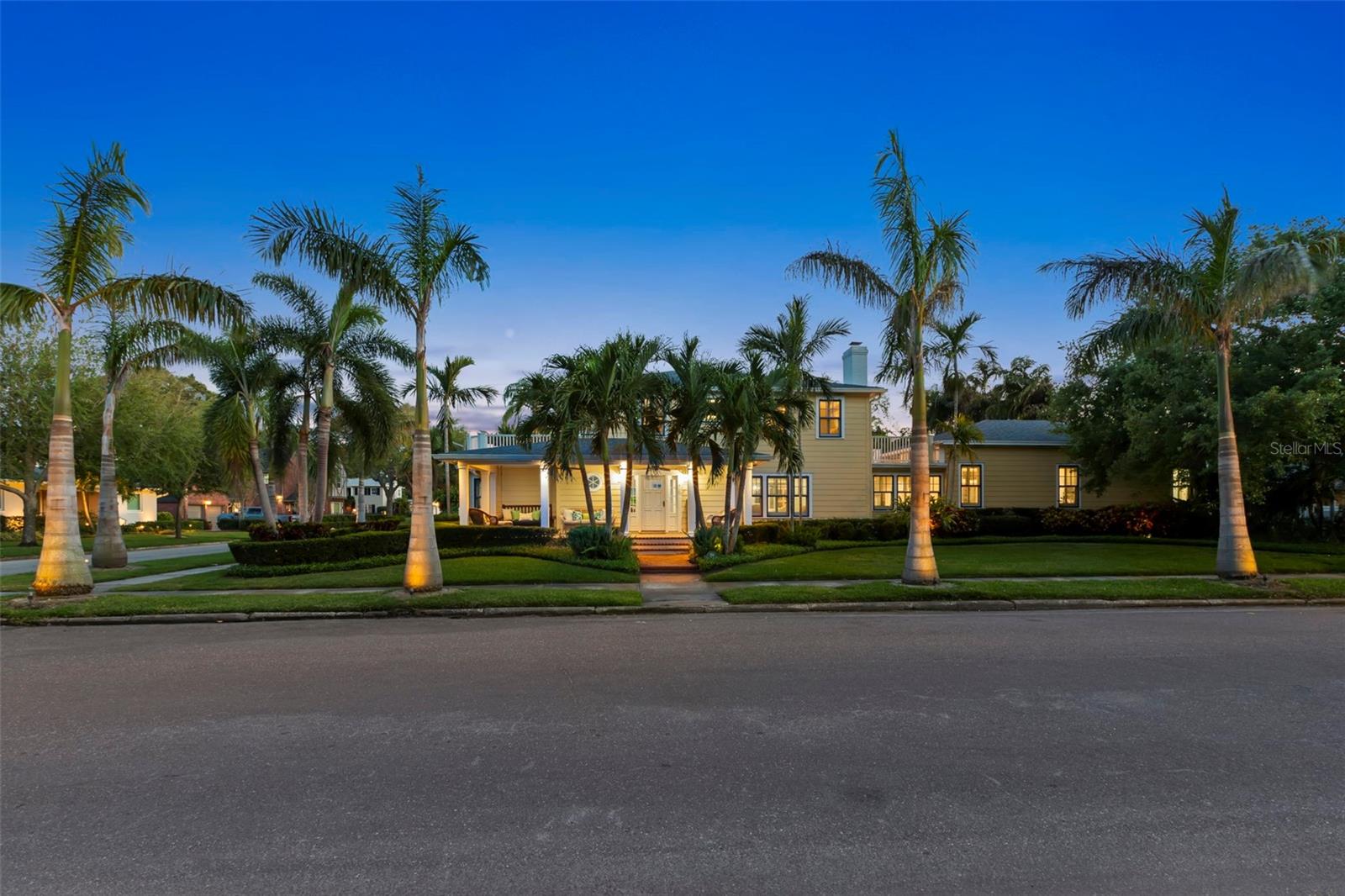 Image 79 of 100 For 556 21st Avenue Ne