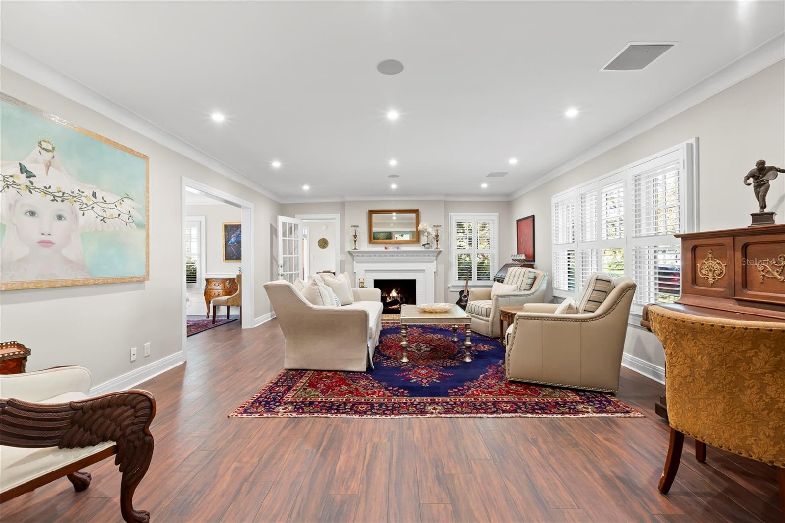 Image 8 of 100 For 556 21st Avenue Ne