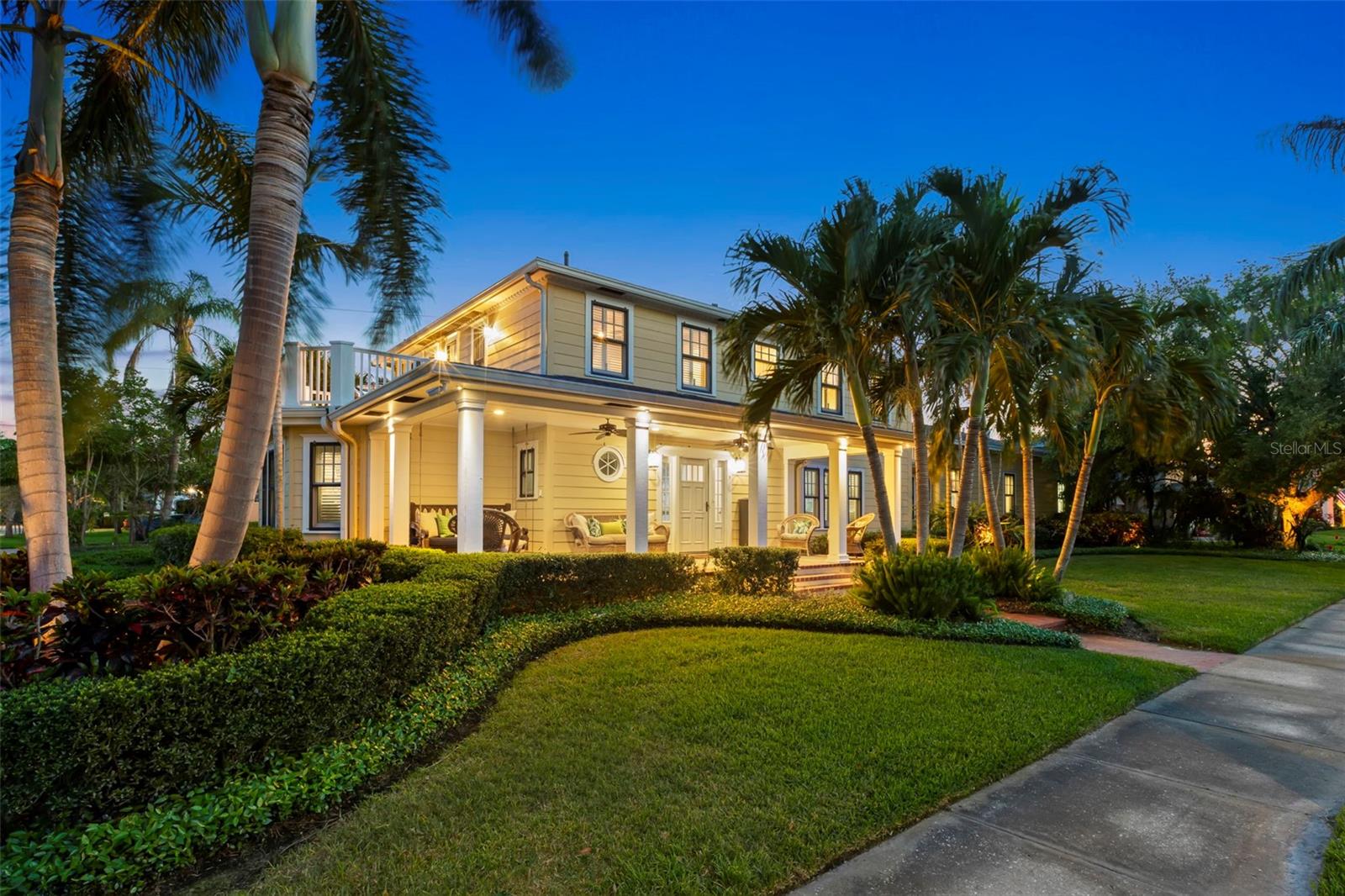 Image 81 of 100 For 556 21st Avenue Ne