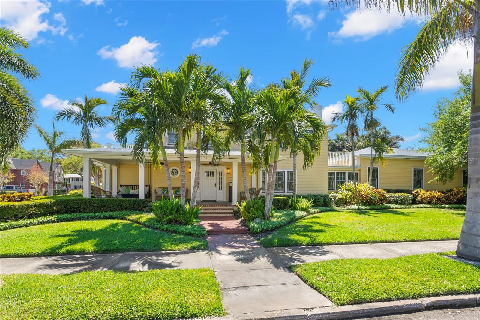 Image 93 of 100 For 556 21st Avenue Ne