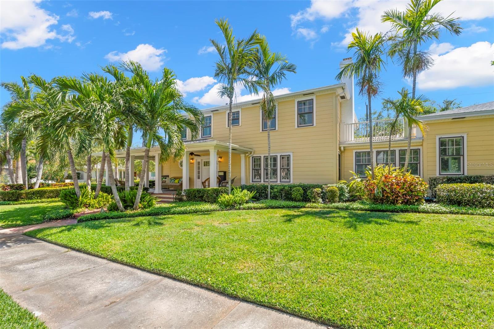 Image 94 of 100 For 556 21st Avenue Ne