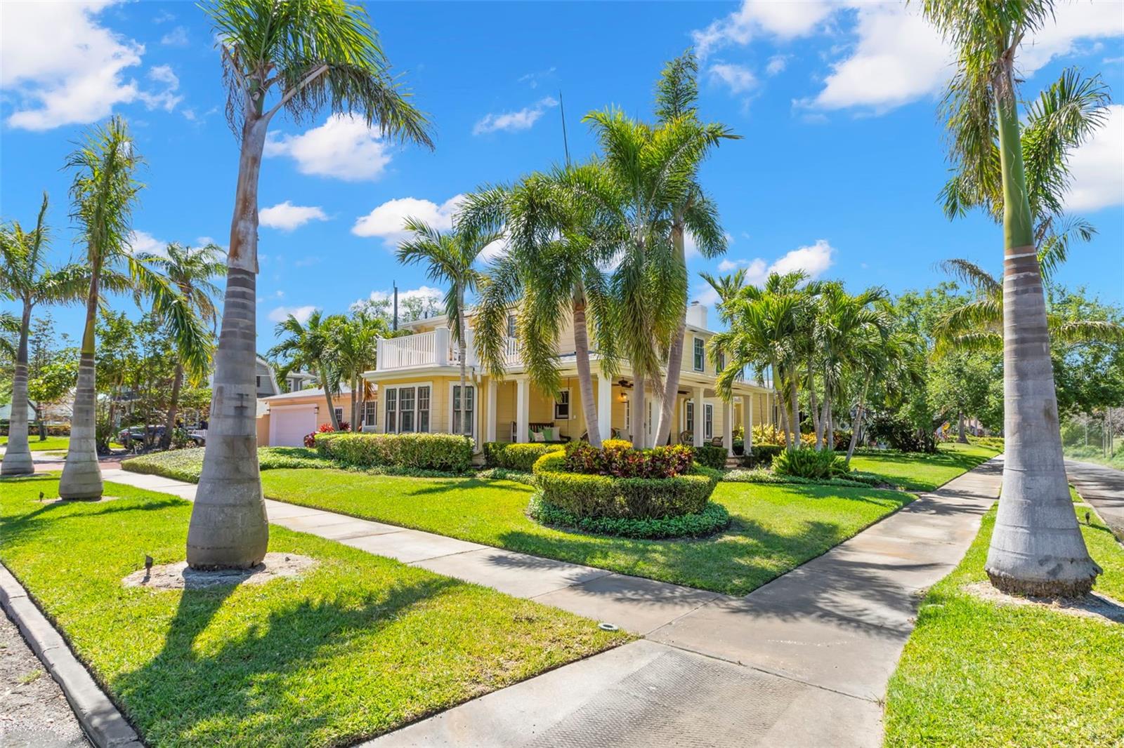 Image 95 of 100 For 556 21st Avenue Ne