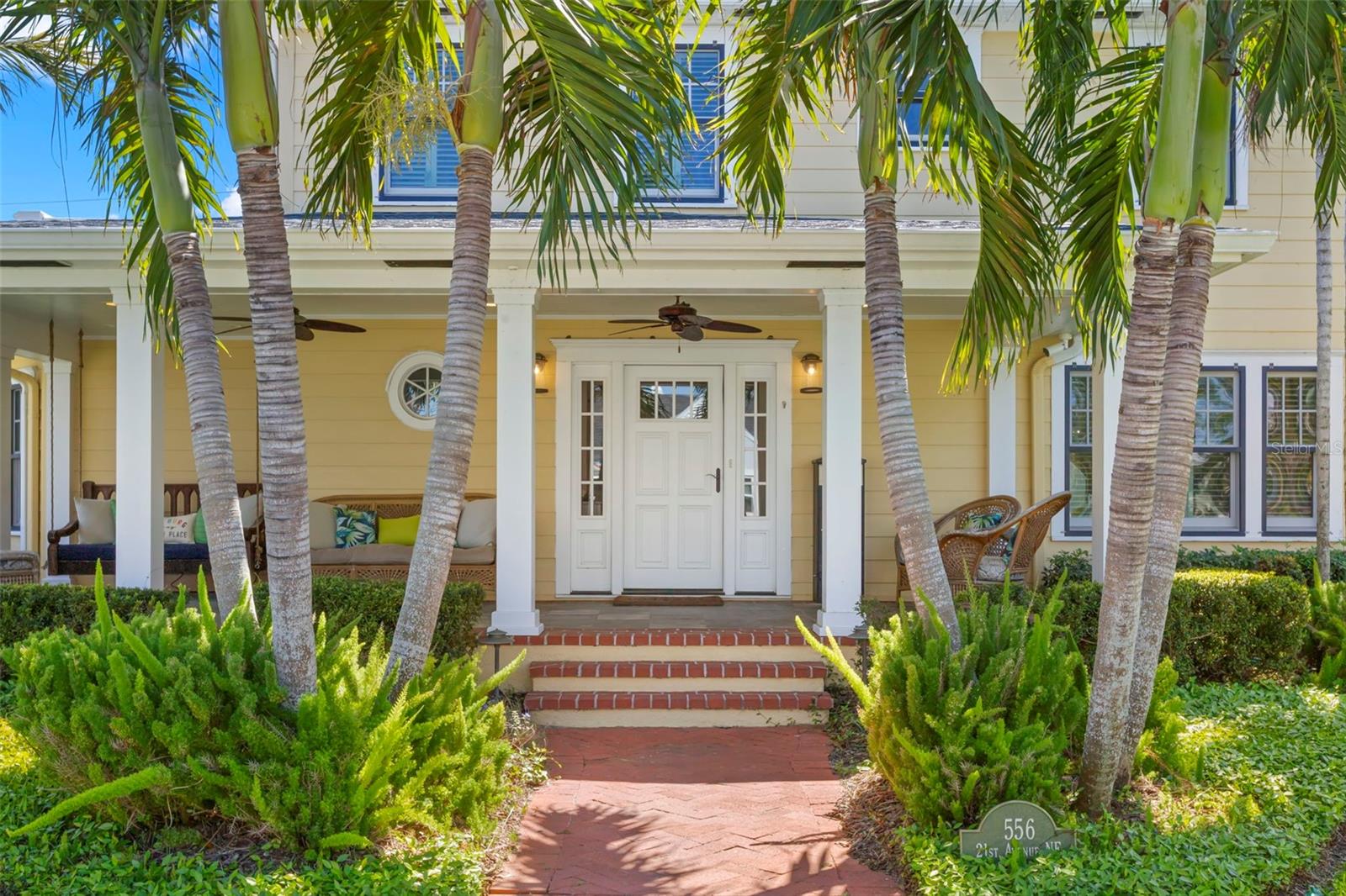 Image 98 of 100 For 556 21st Avenue Ne